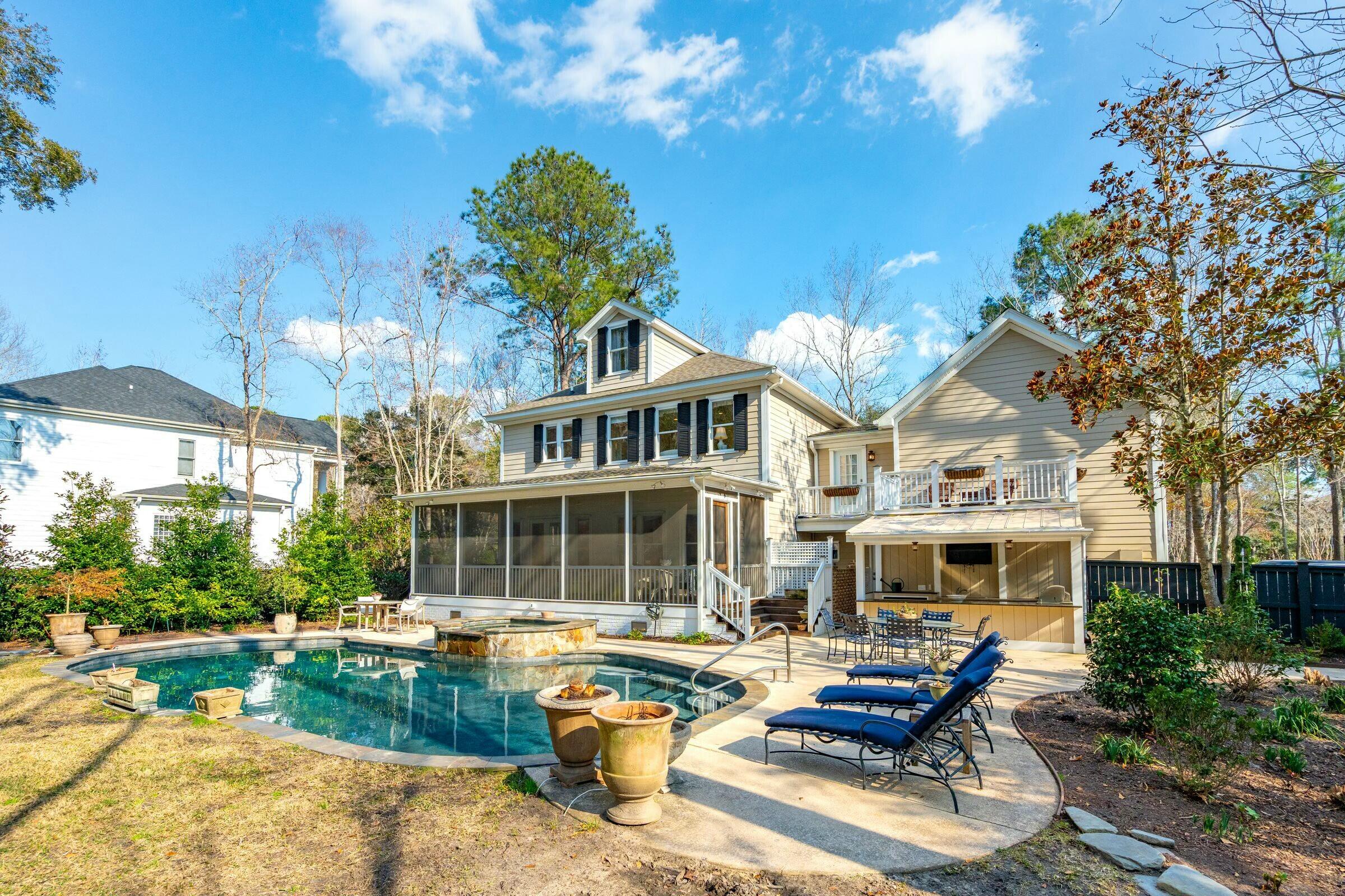 1769 Greenspoint Court