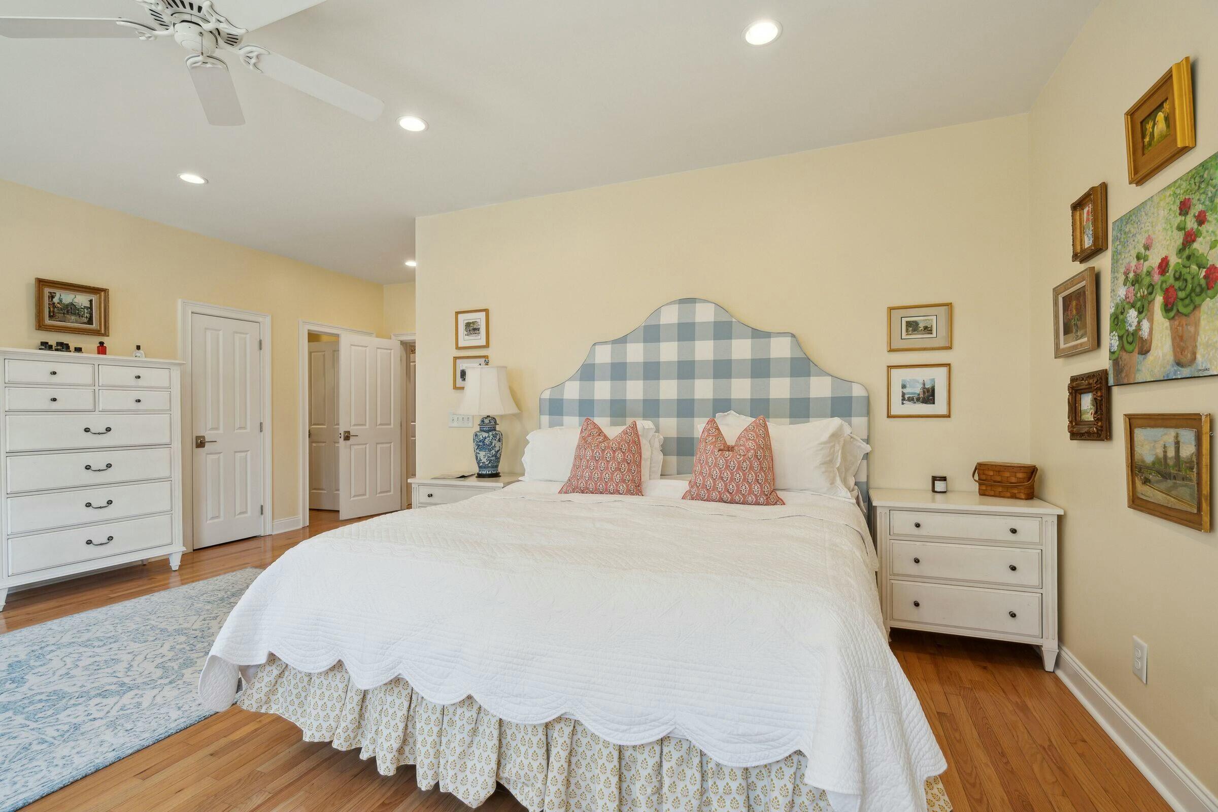 1769 Greenspoint Court