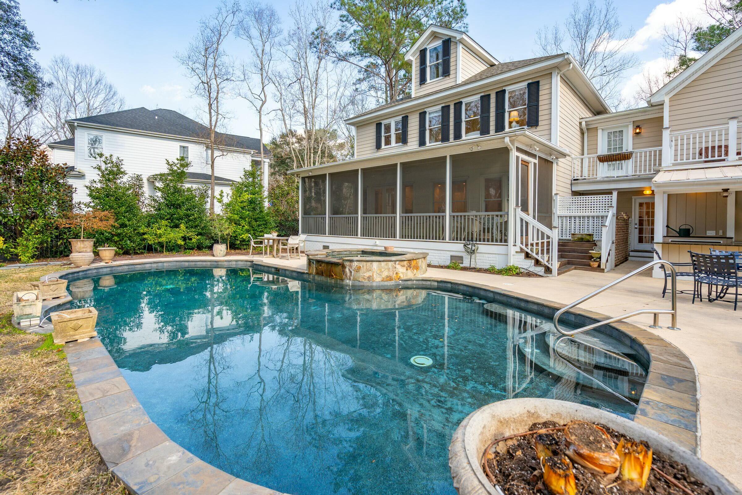 1769 Greenspoint Court