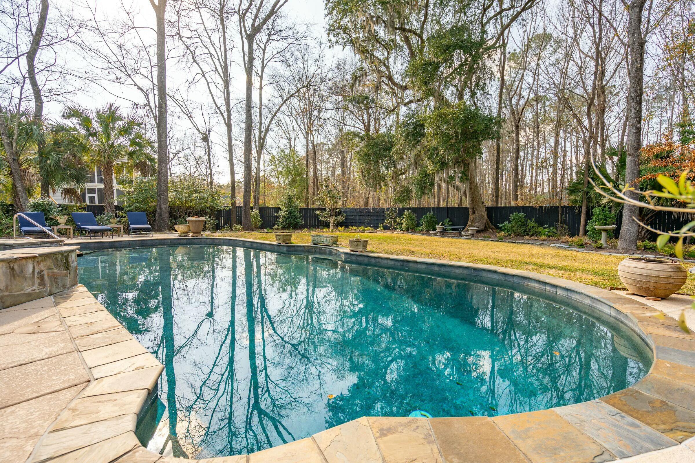 1769 Greenspoint Court