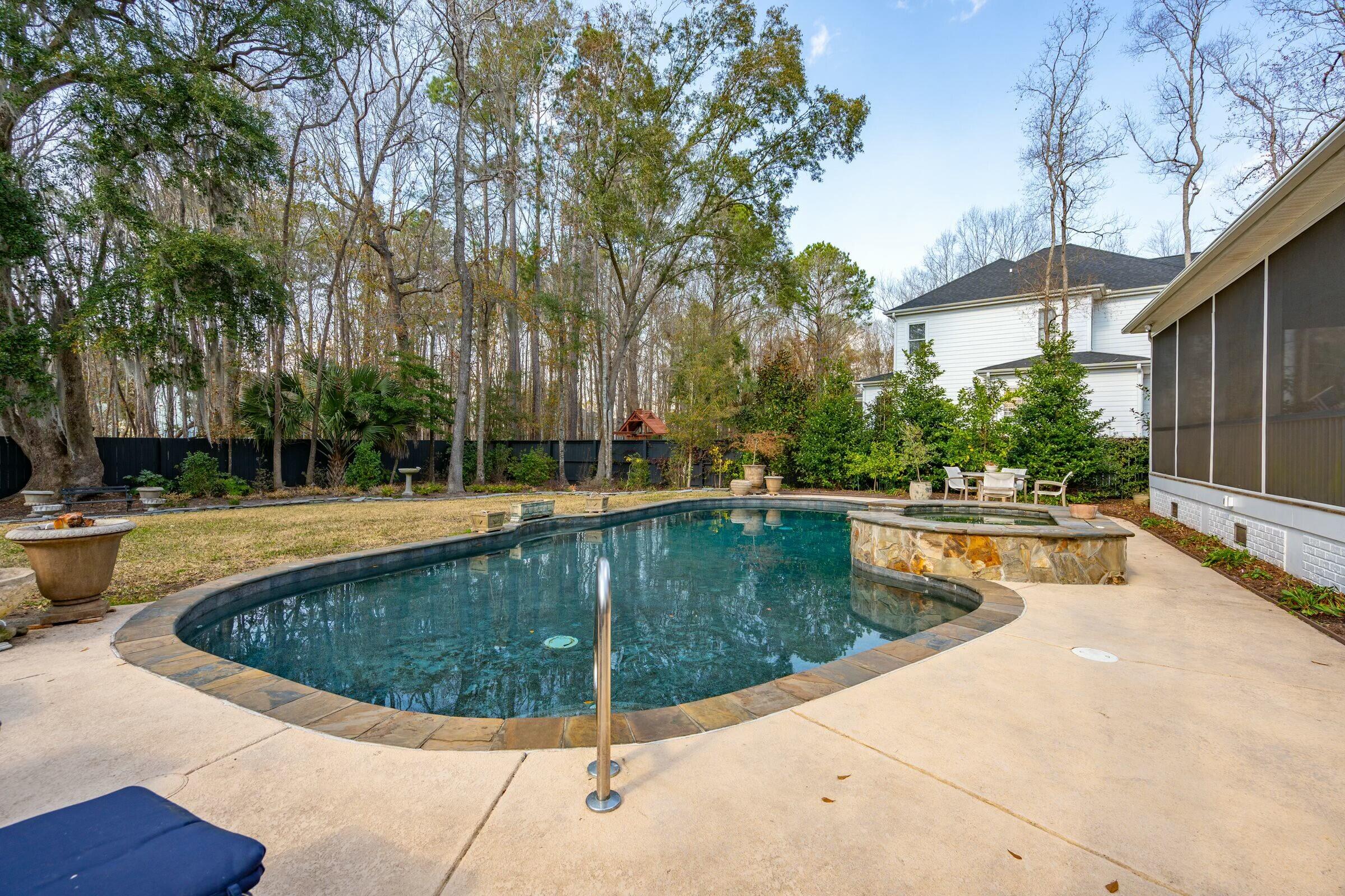 1769 Greenspoint Court