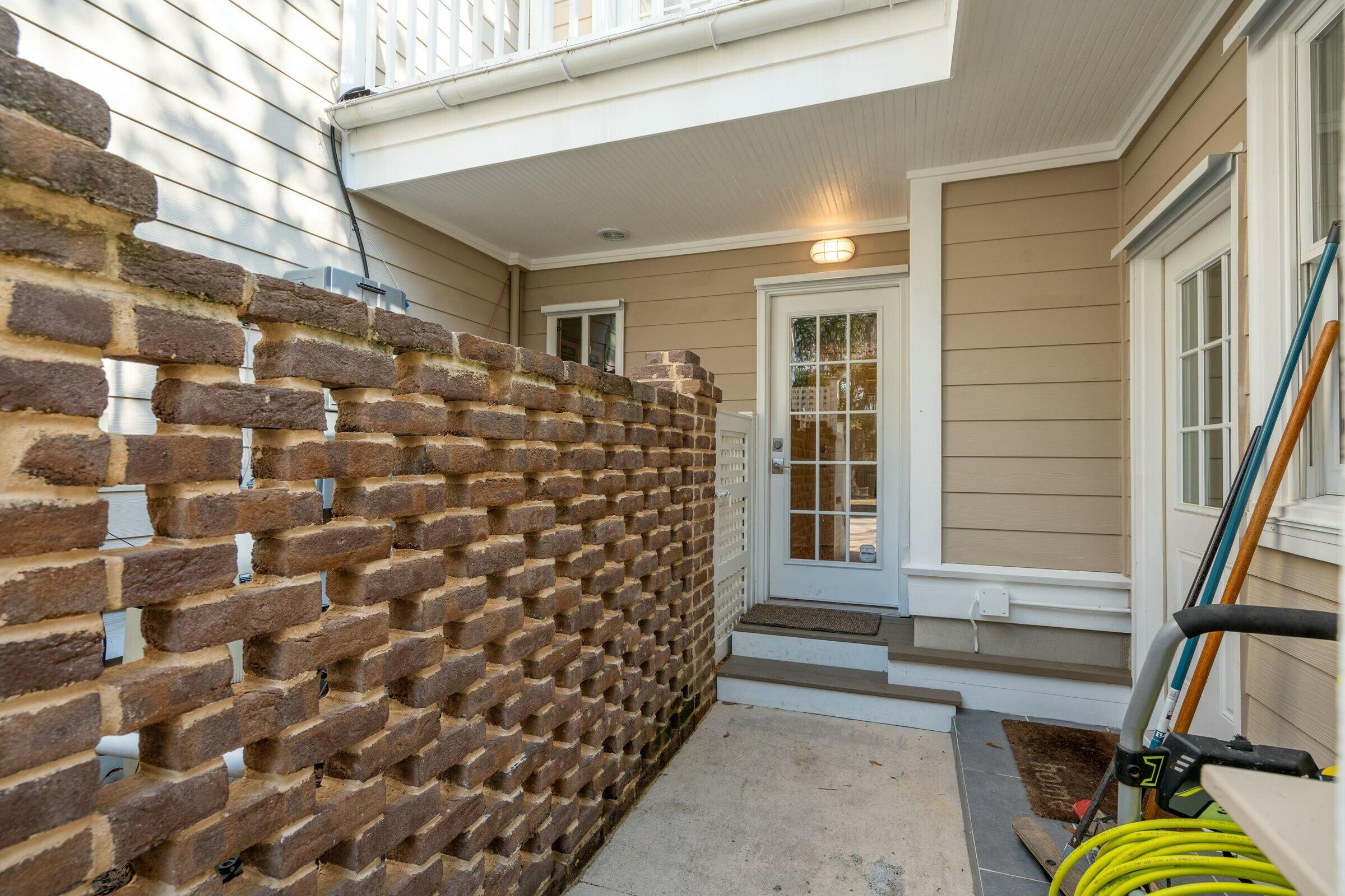 1769 Greenspoint Court