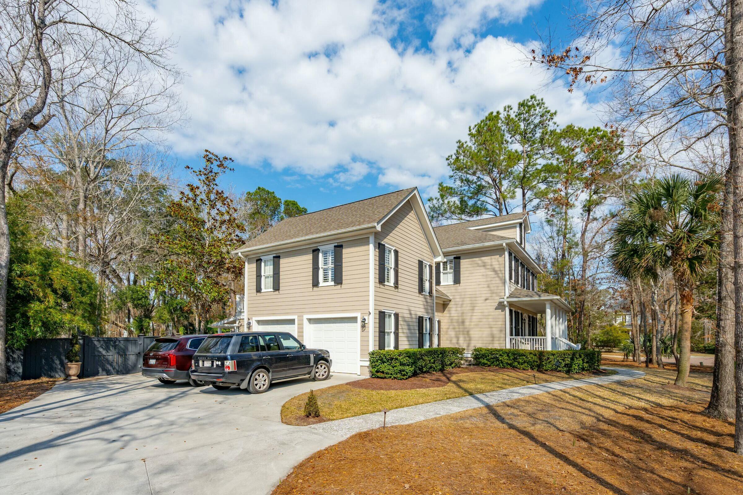 1769 Greenspoint Court