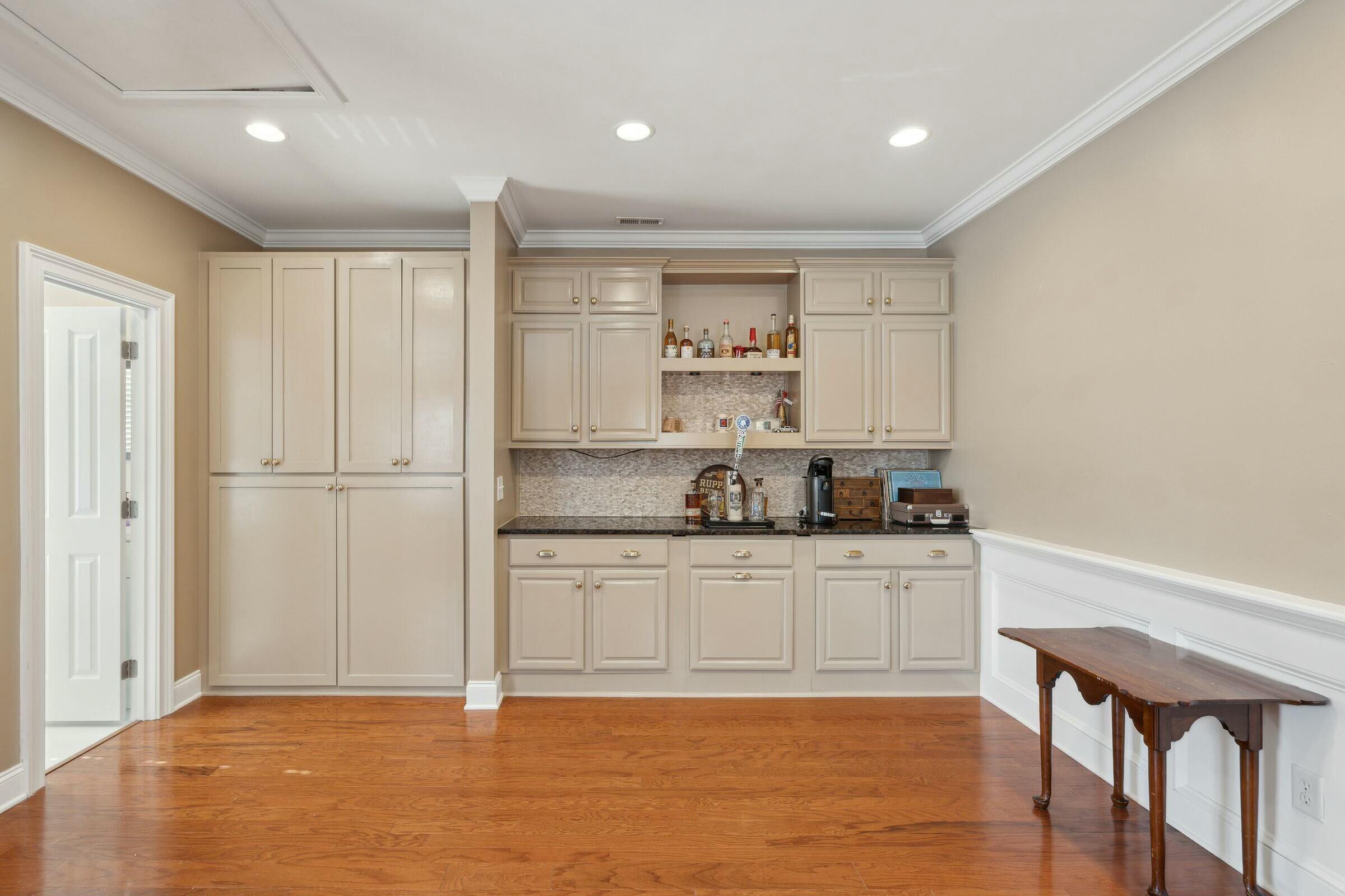 1769 Greenspoint Court