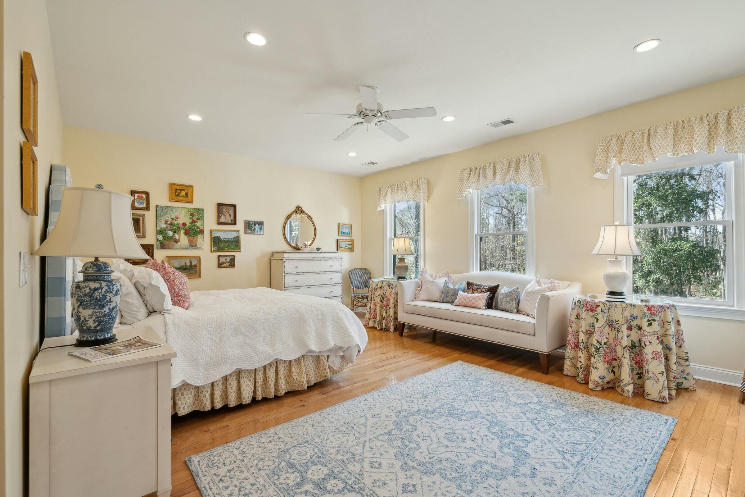 1769 Greenspoint Court