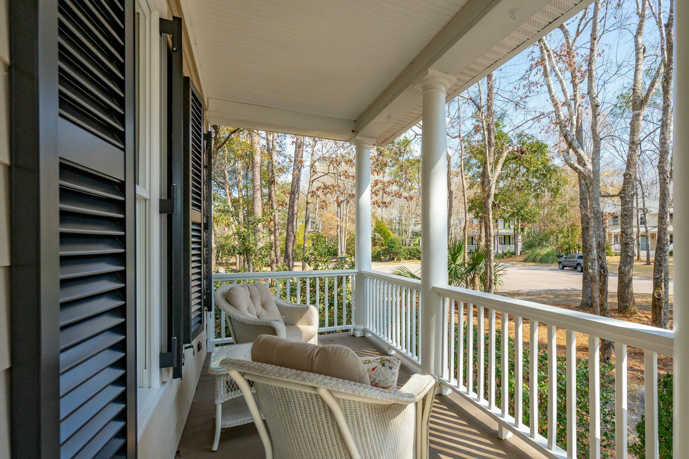 1769 Greenspoint Court