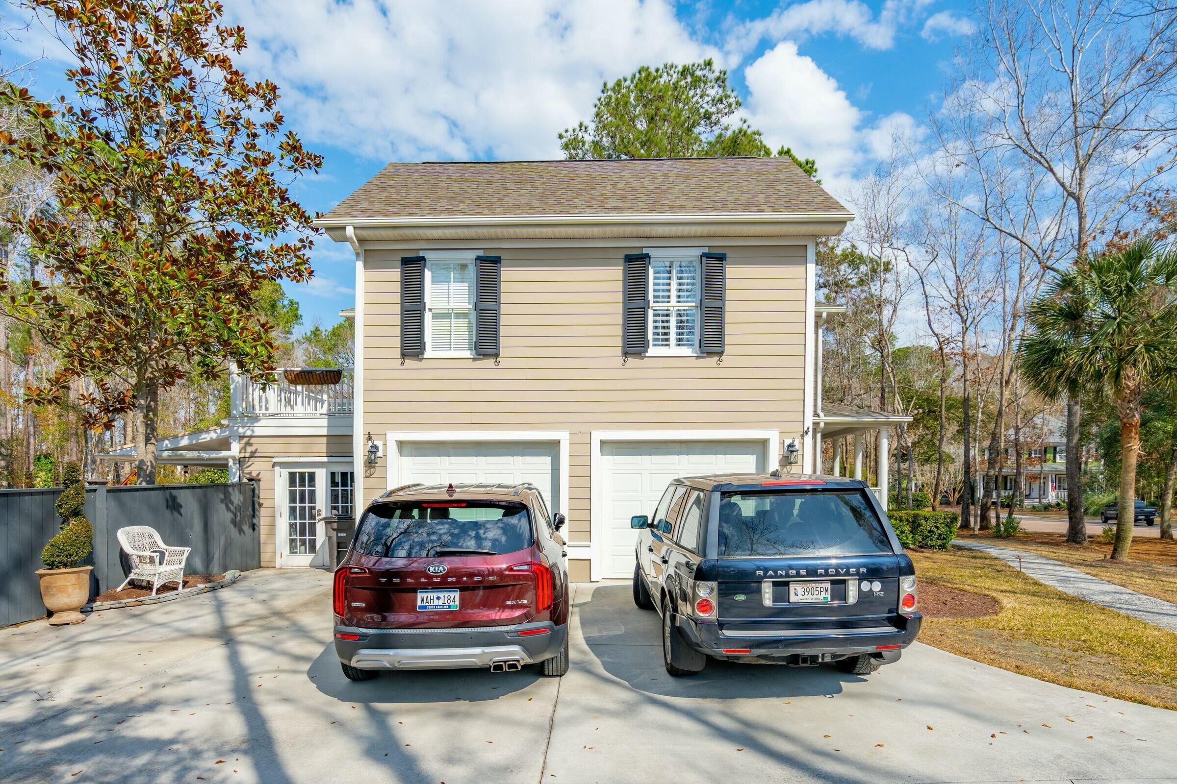 1769 Greenspoint Court