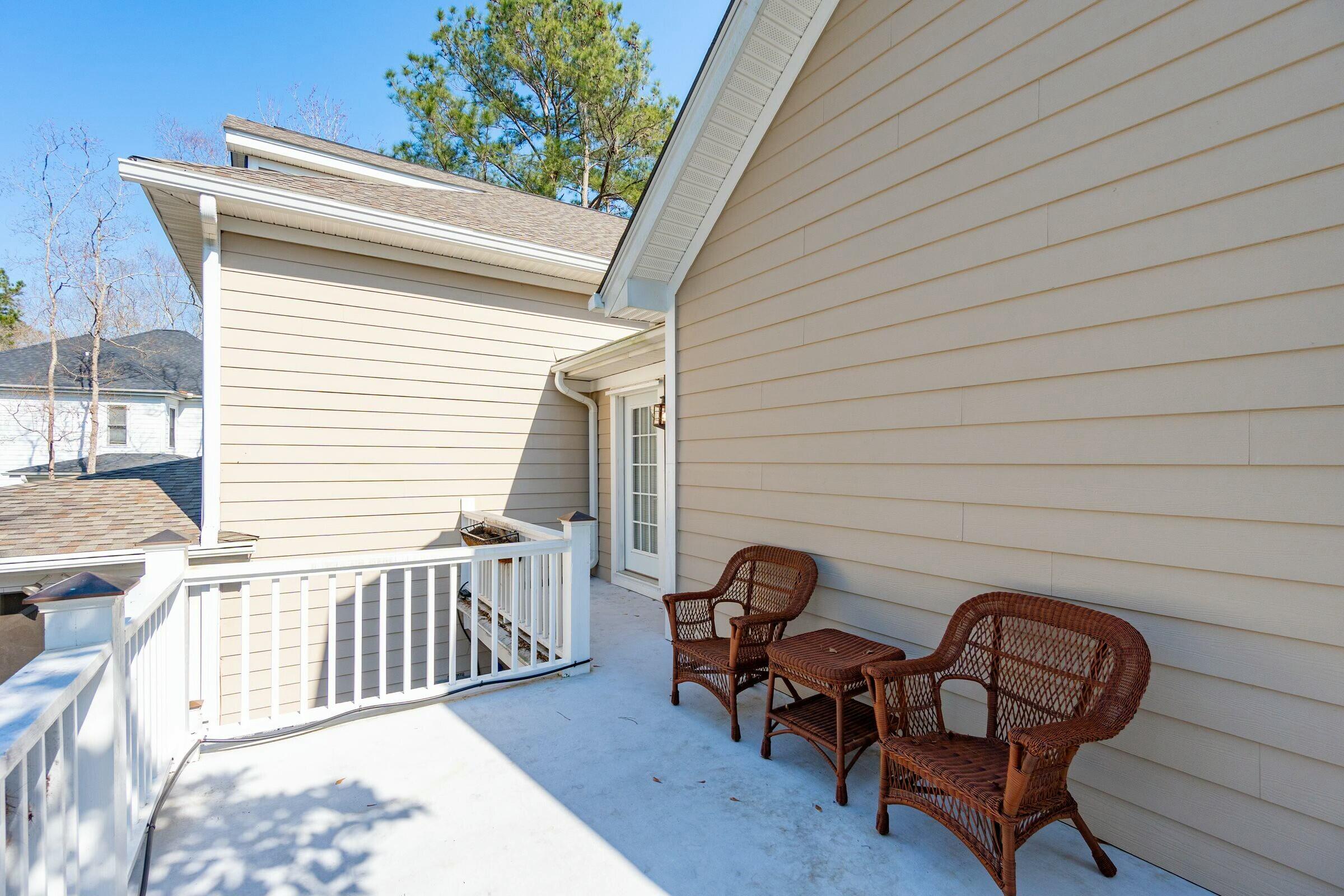 1769 Greenspoint Court