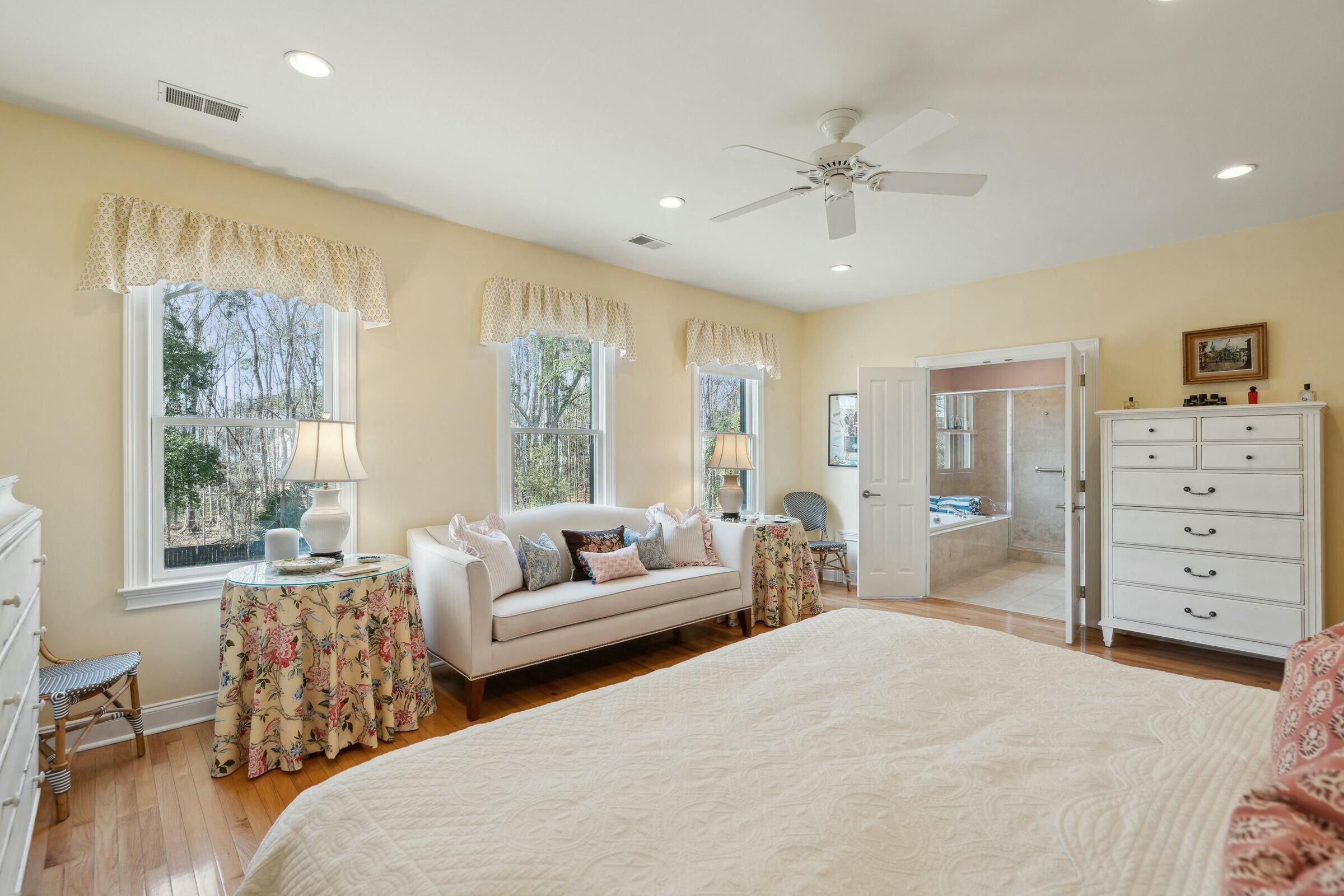 1769 Greenspoint Court