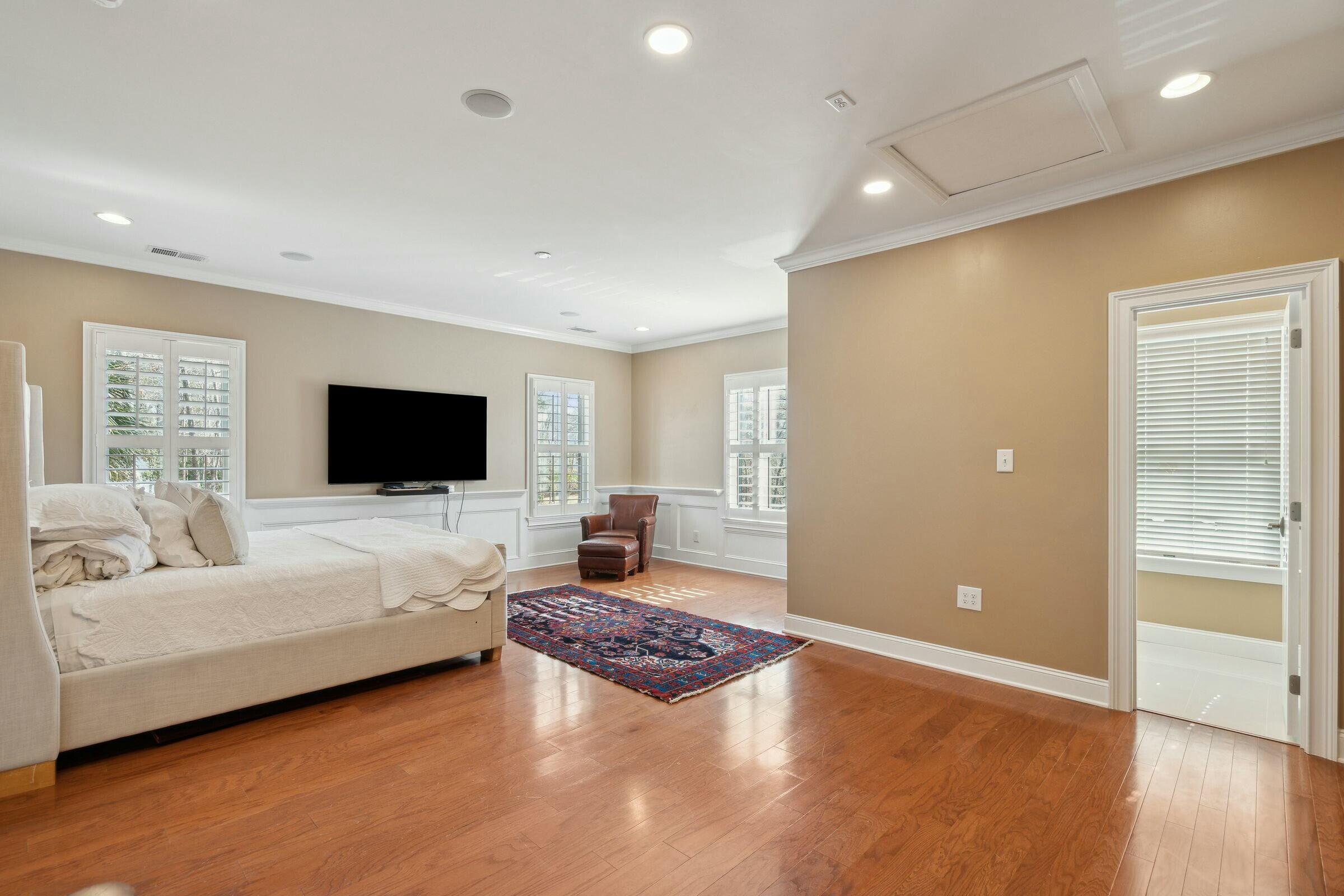 1769 Greenspoint Court