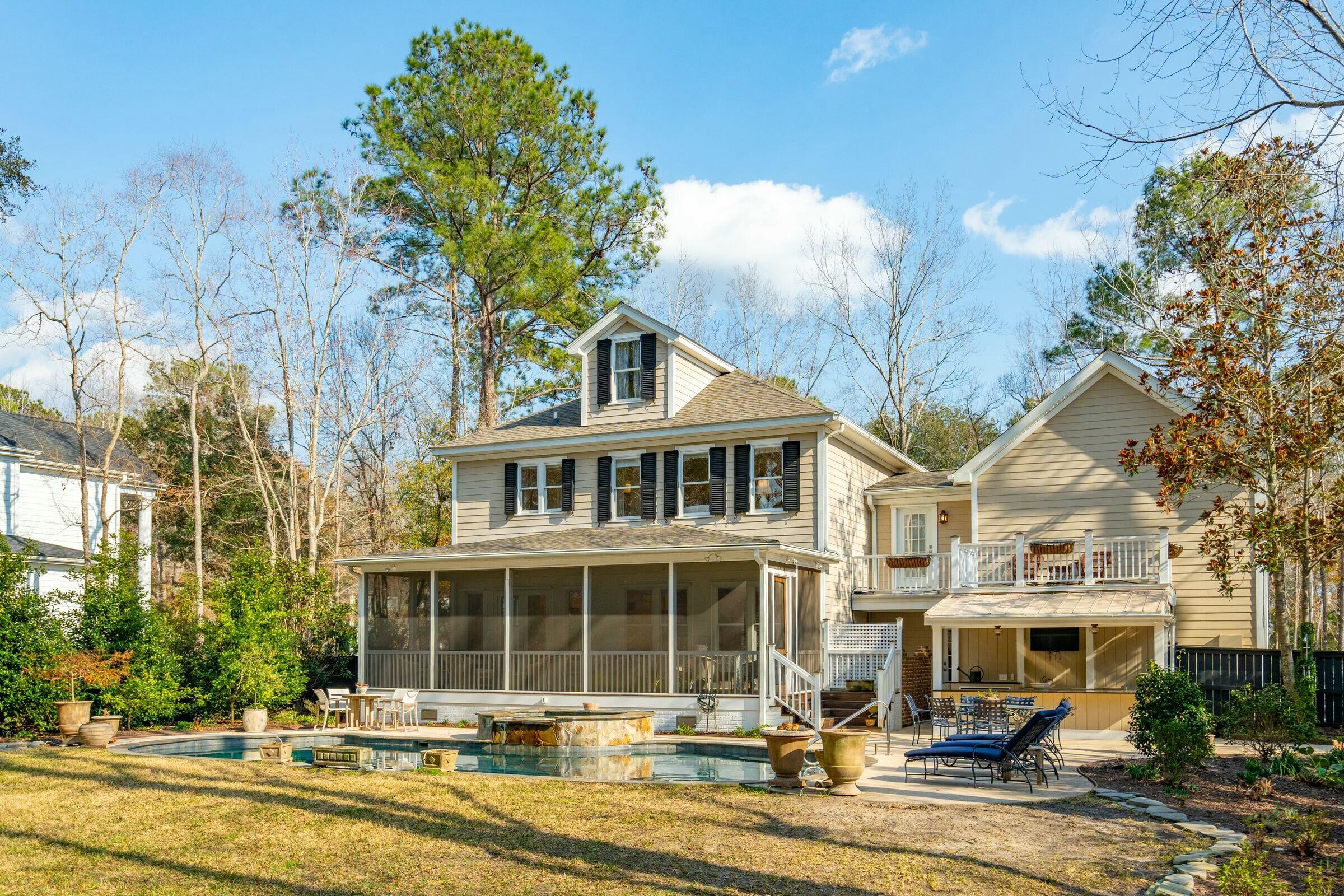 1769 Greenspoint Court