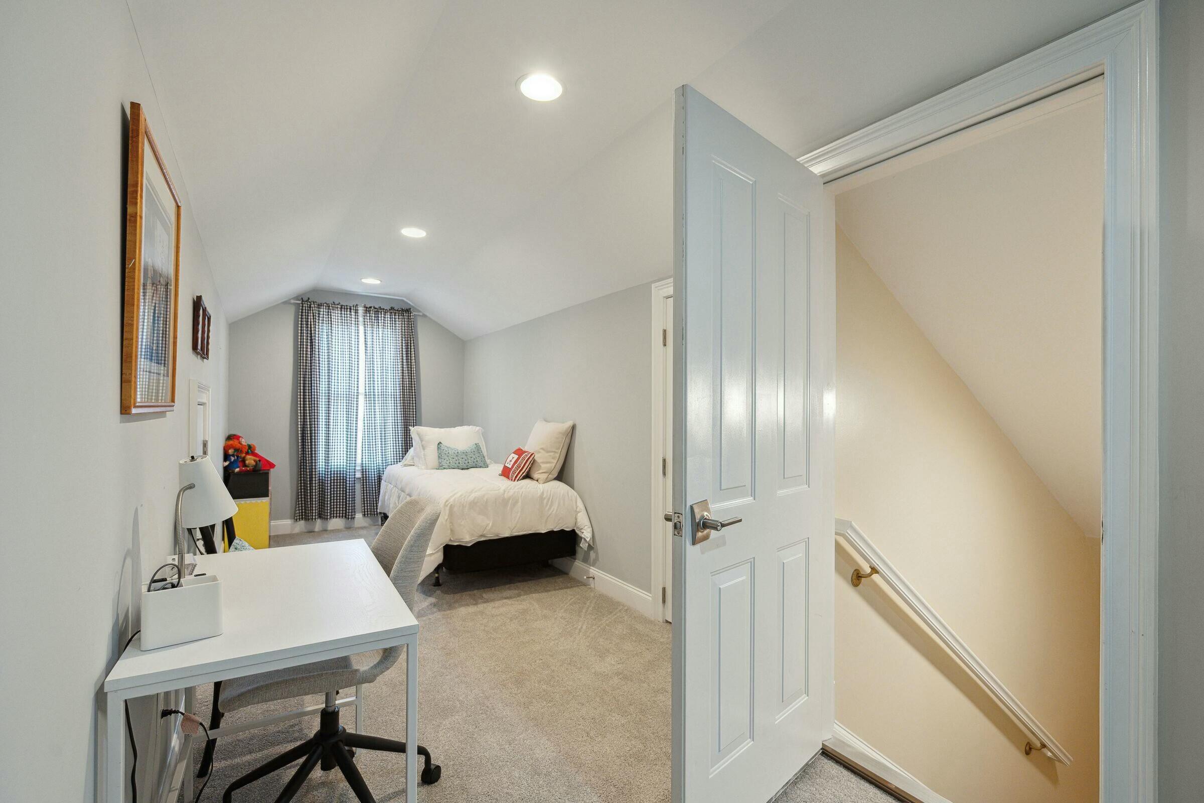 1769 Greenspoint Court