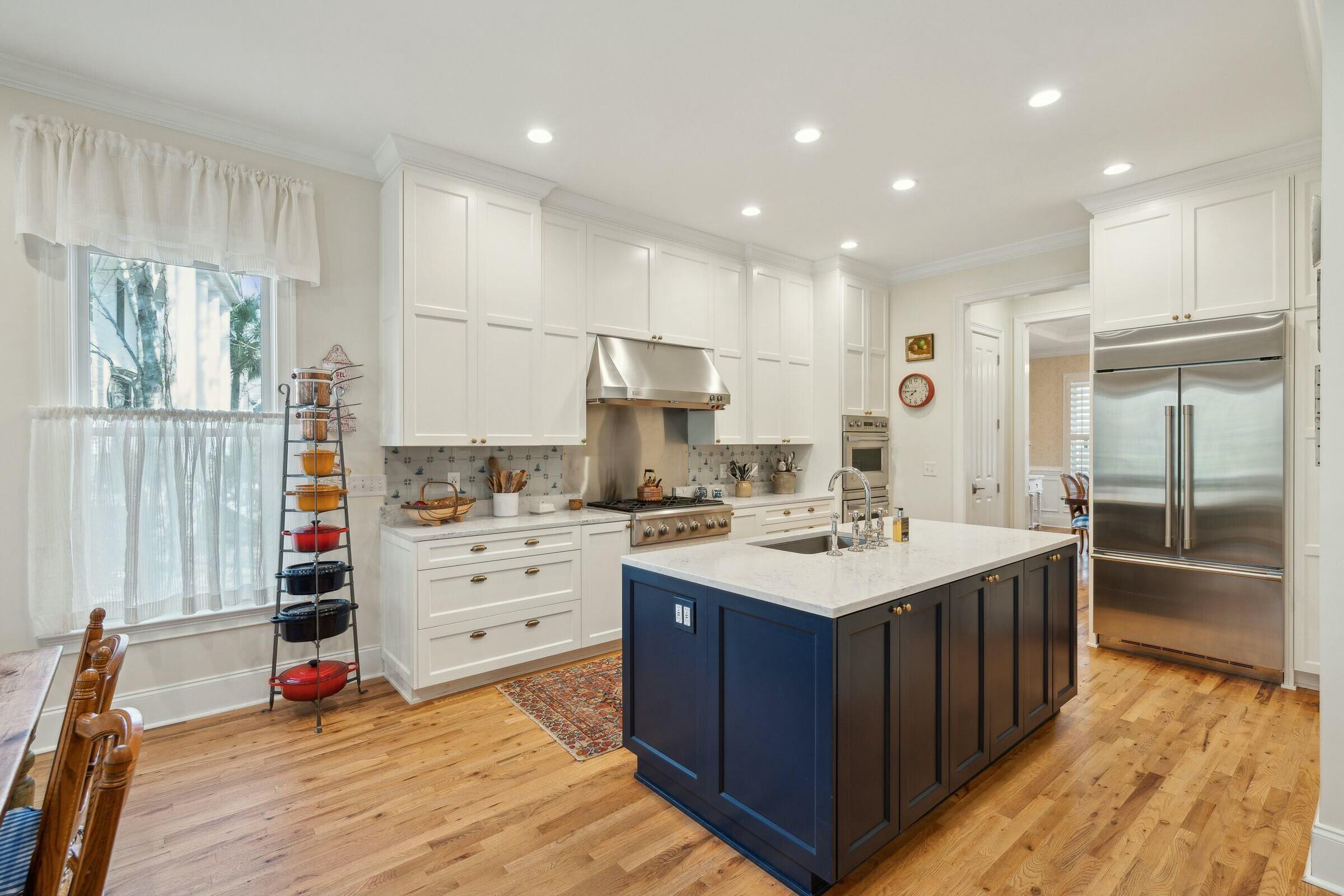 1769 Greenspoint Court