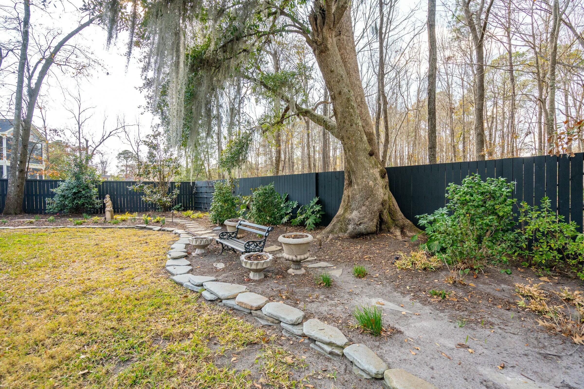 1769 Greenspoint Court