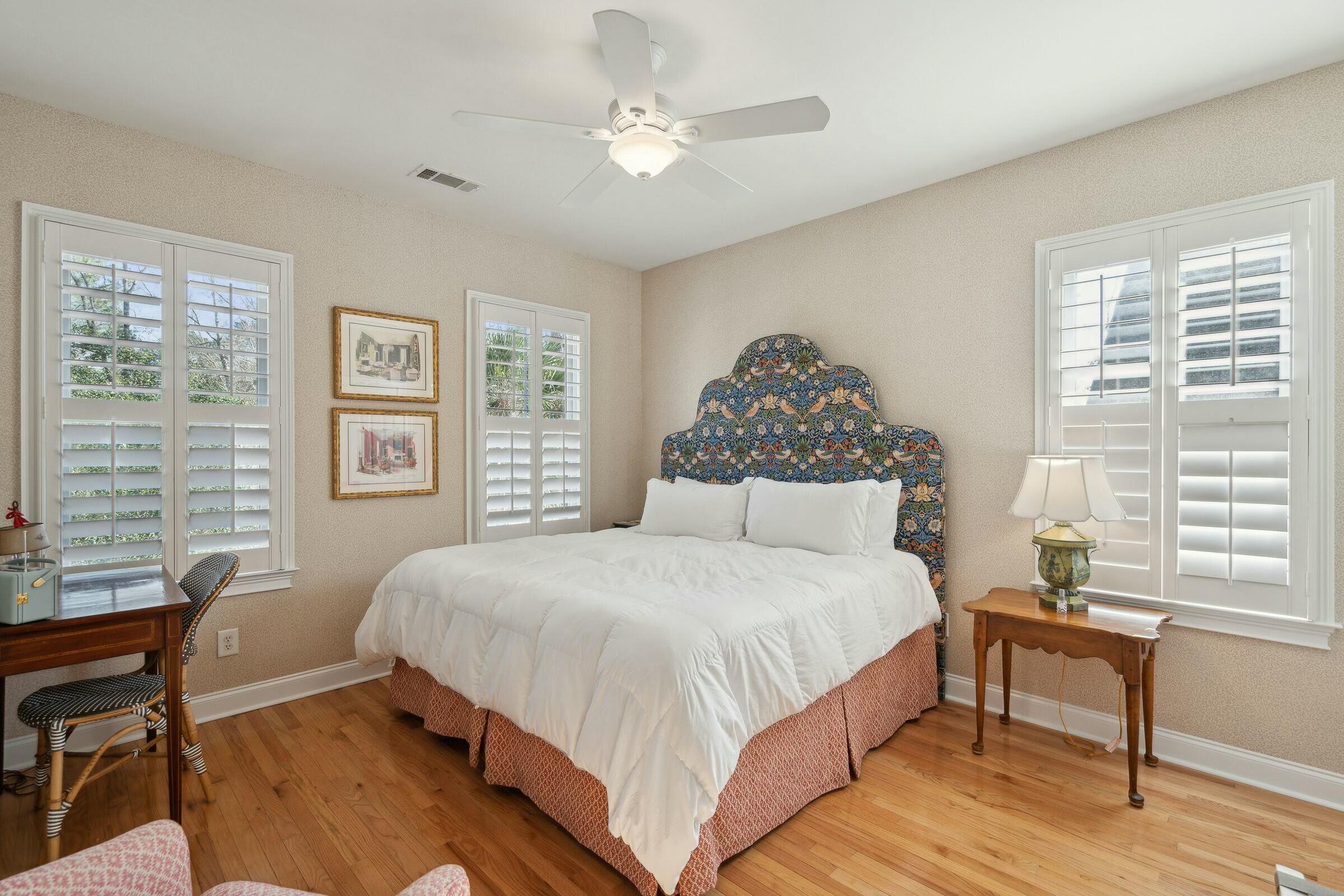 1769 Greenspoint Court