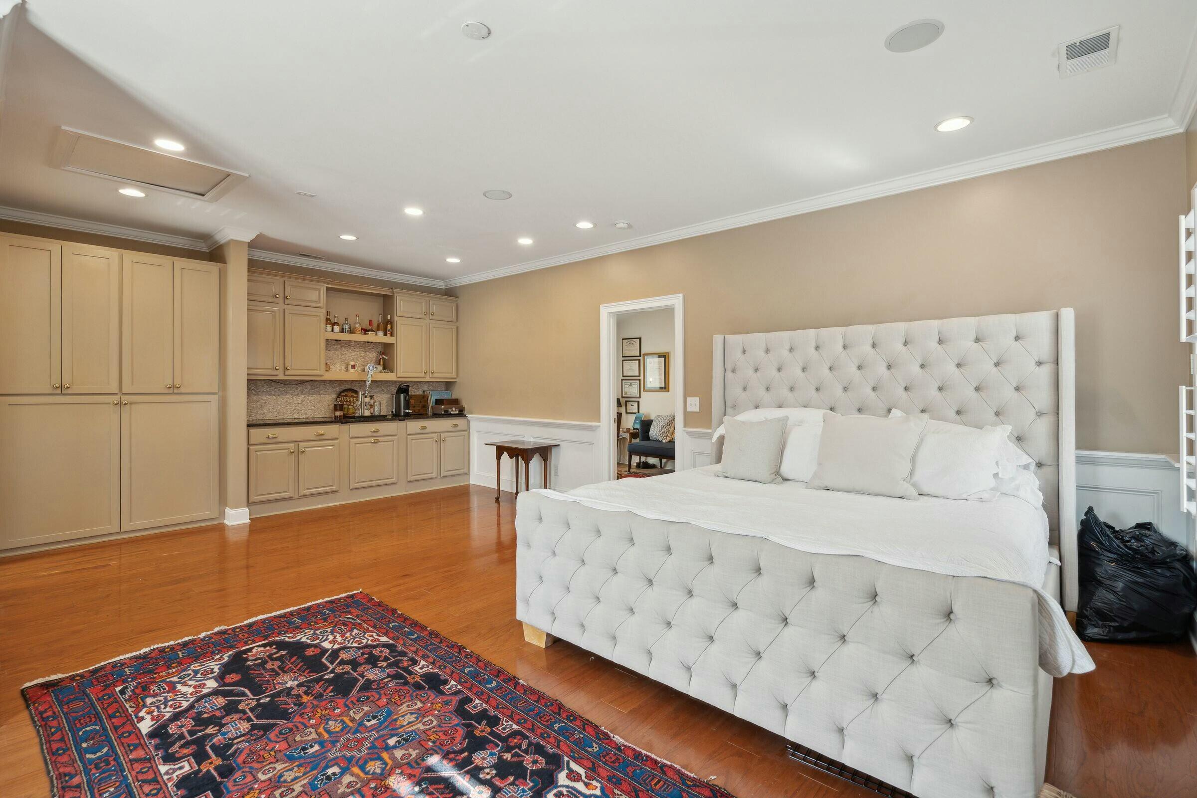 1769 Greenspoint Court