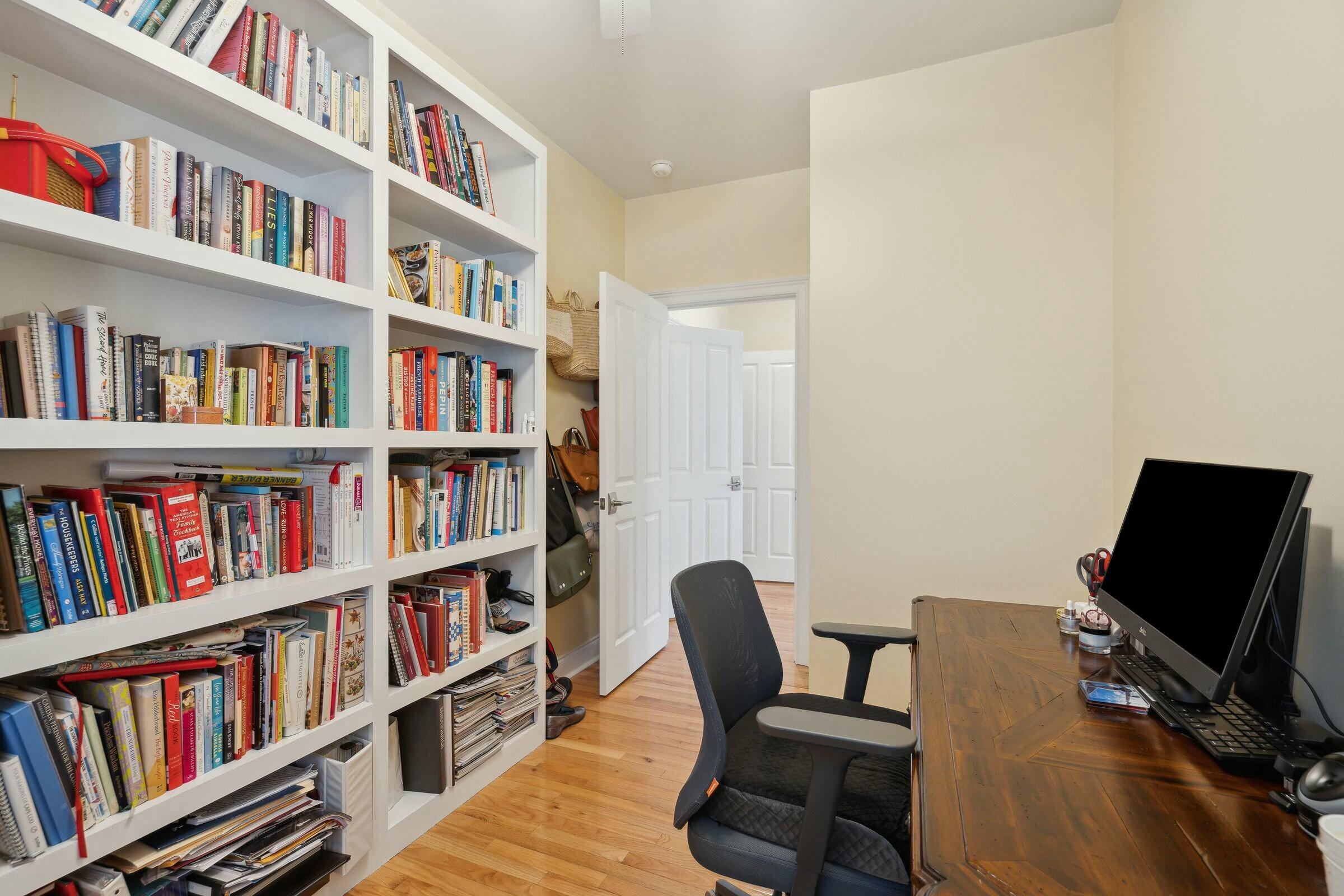 1769 Greenspoint Court