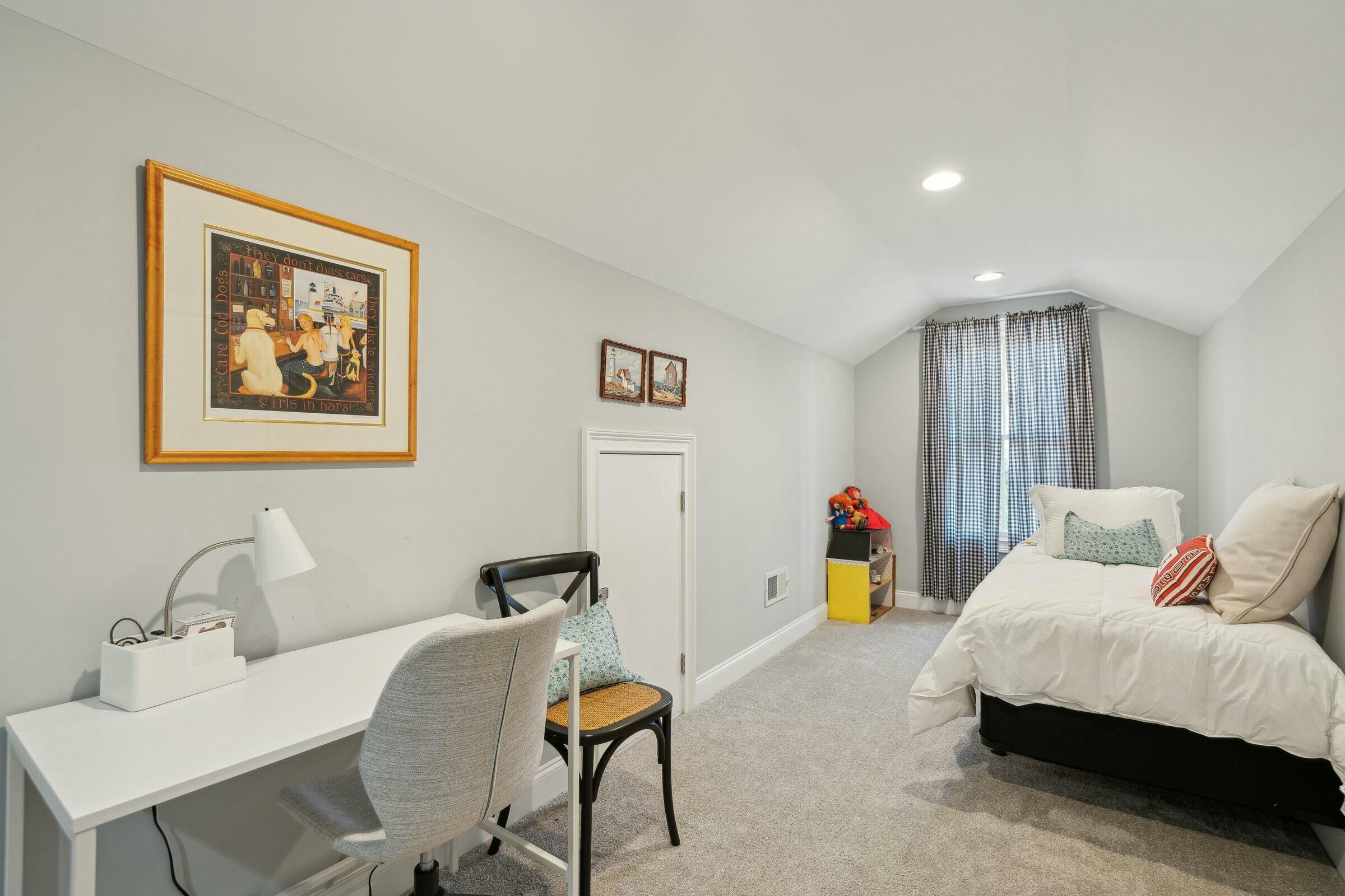 1769 Greenspoint Court