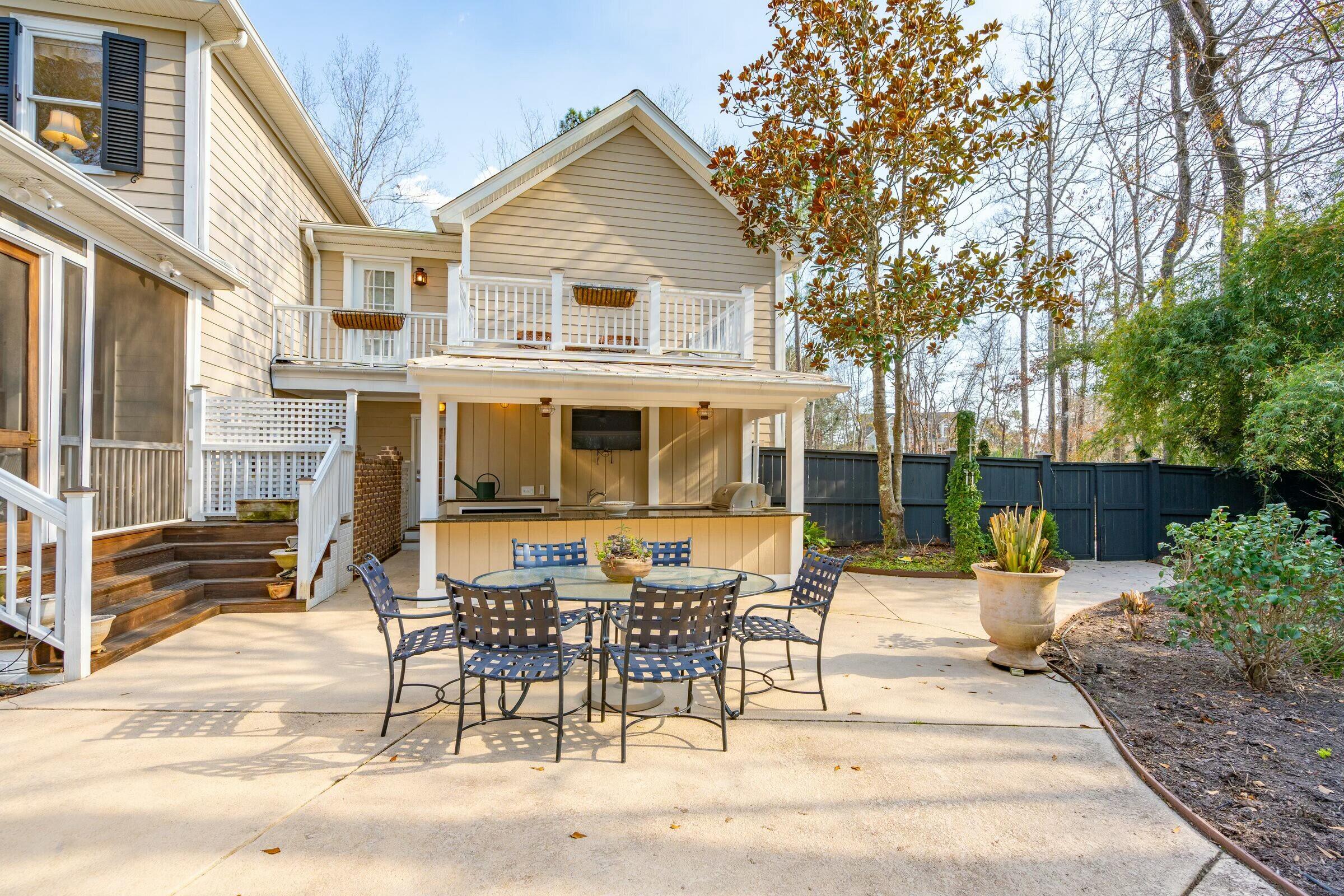 1769 Greenspoint Court