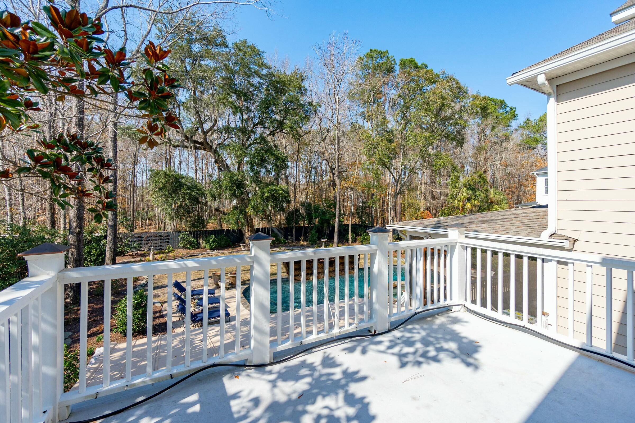 1769 Greenspoint Court
