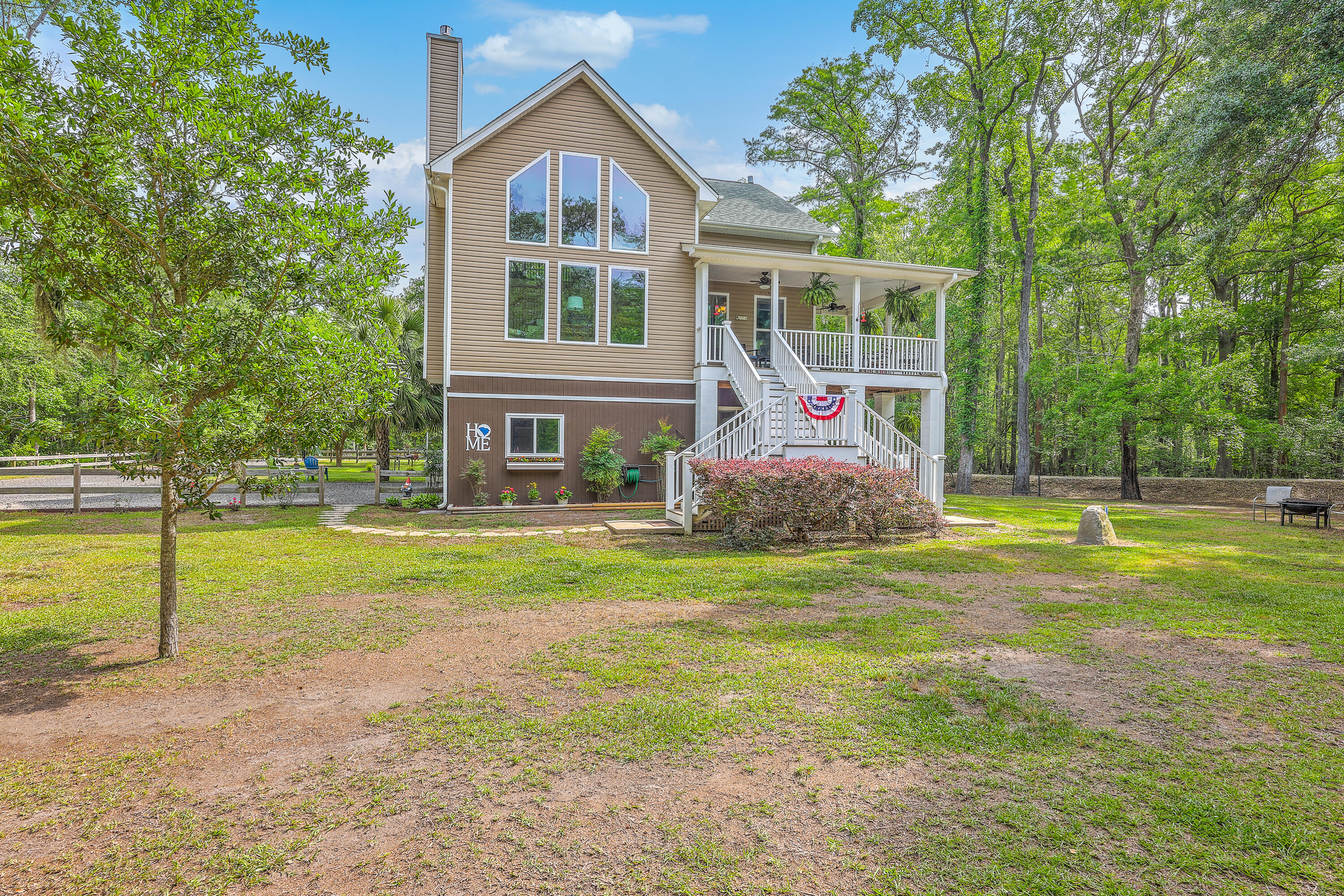 100 Canal Road