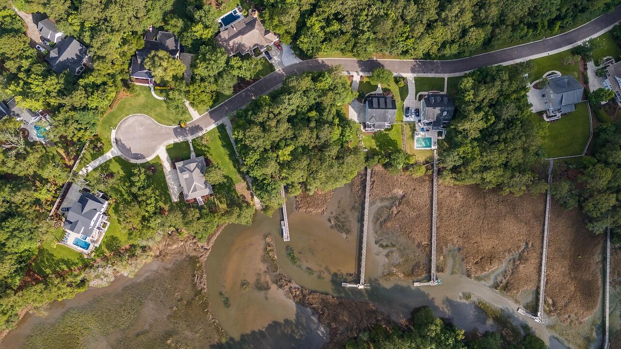 1044 Bradbury Lane