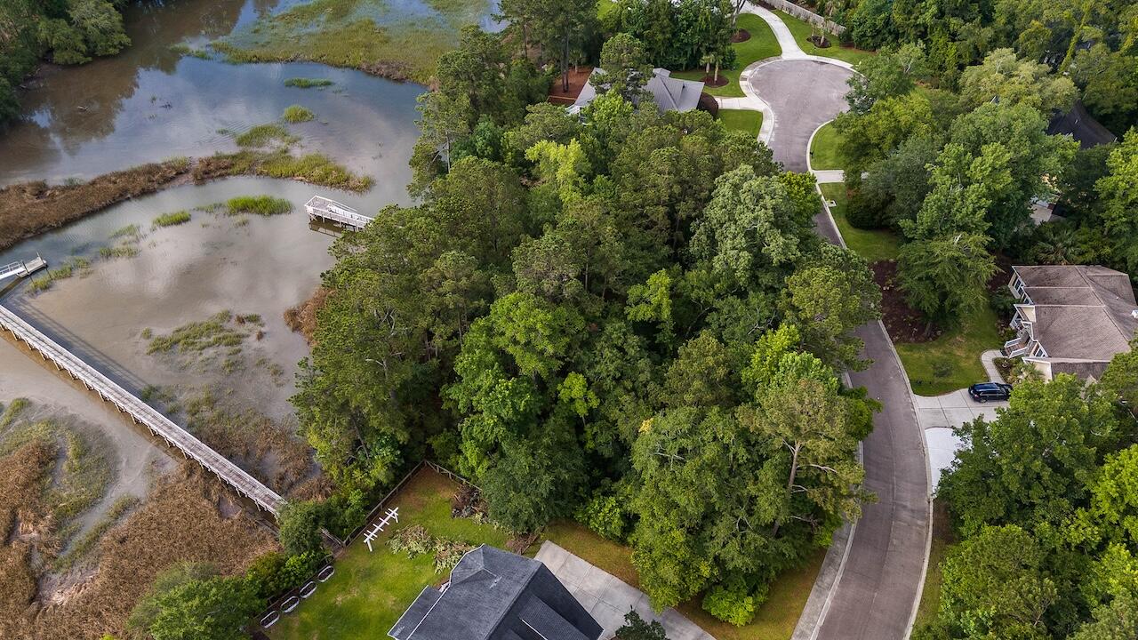 1044 Bradbury Lane