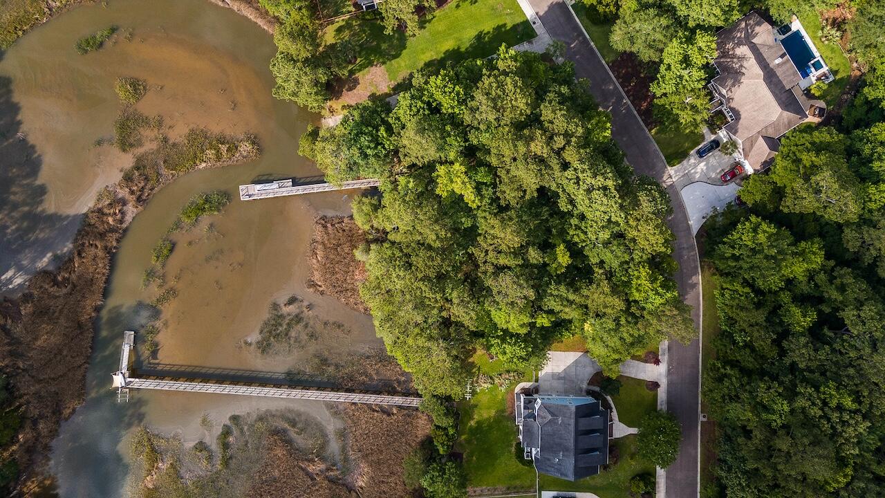 1044 Bradbury Lane