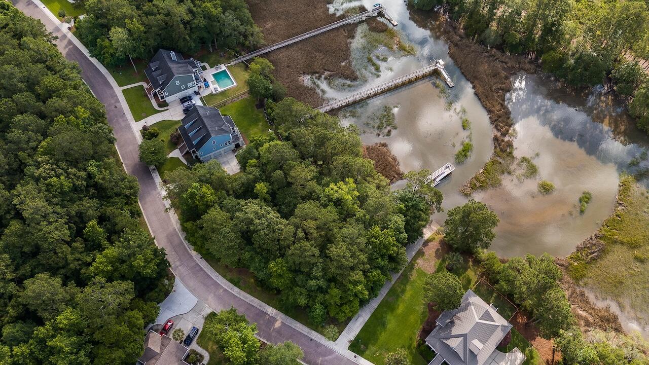 1044 Bradbury Lane