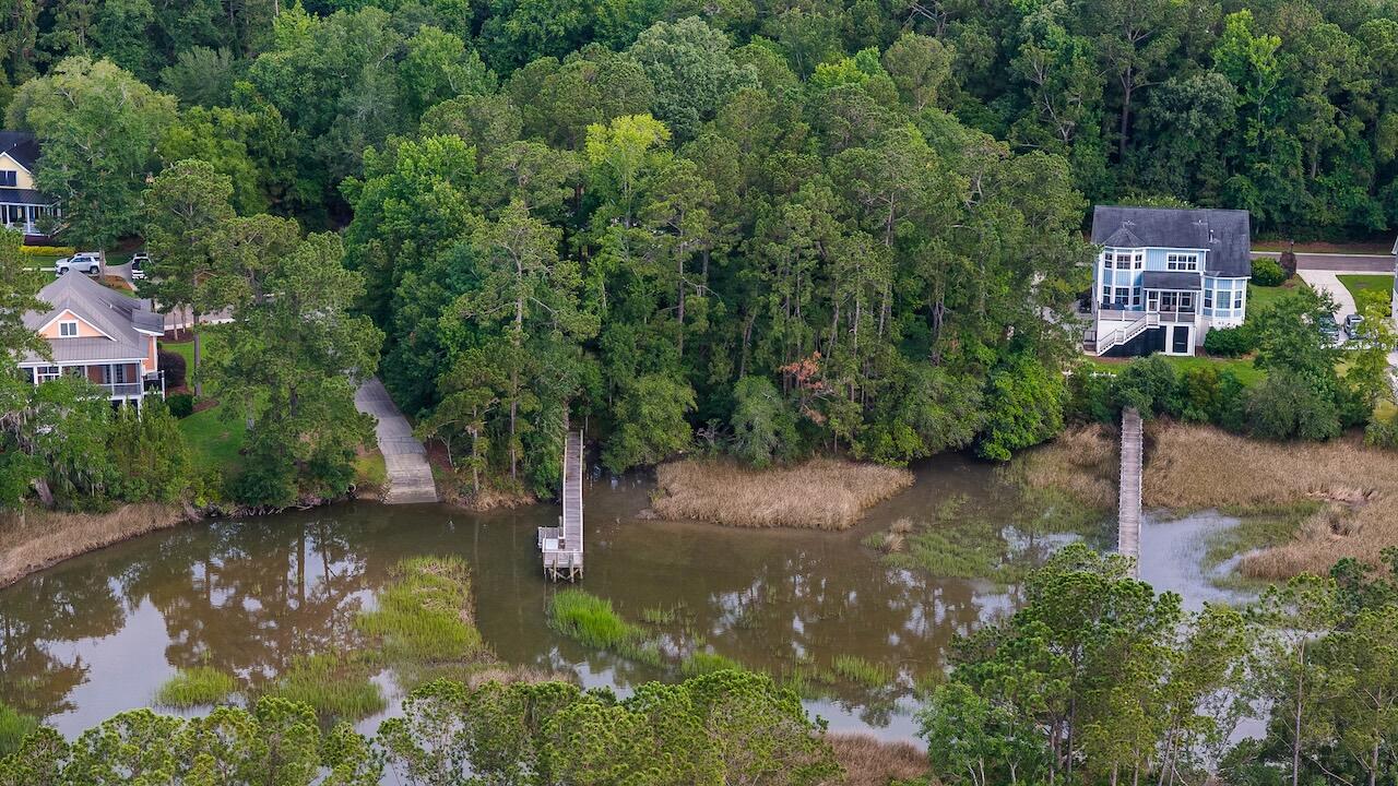 1044 Bradbury Lane