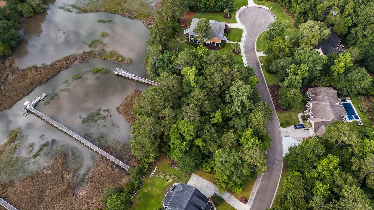 1044 Bradbury Lane
