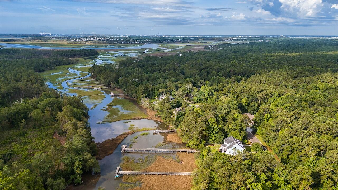 1044 Bradbury Lane