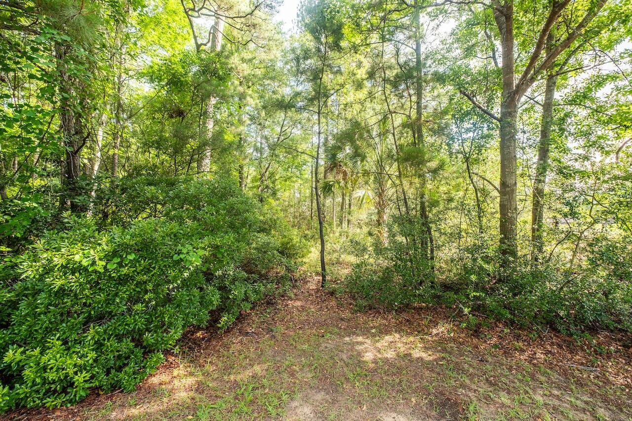 1044 Bradbury Lane