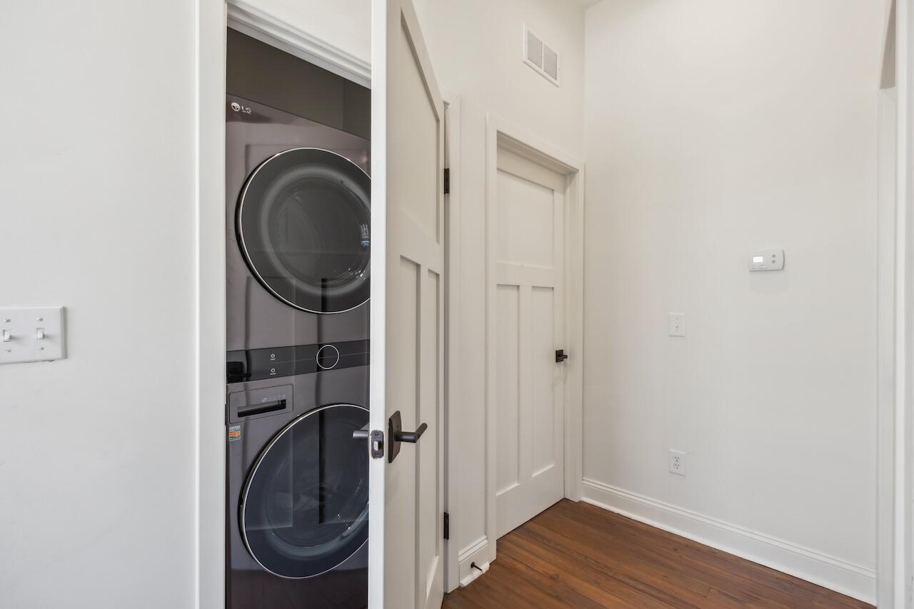 272 Coming Street # C