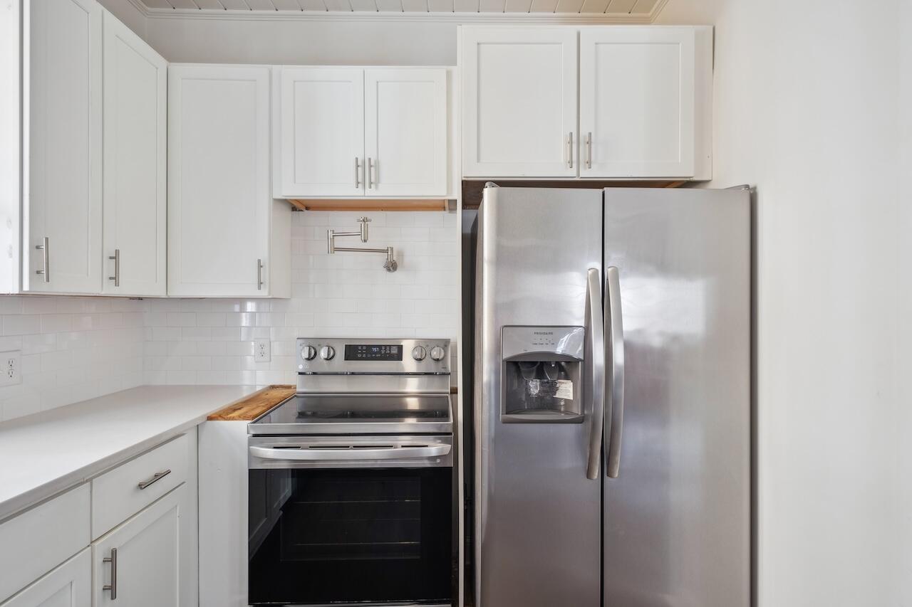 272 Coming Street # C