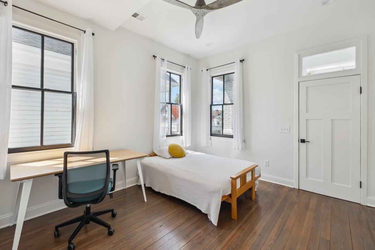 272 Coming Street # C