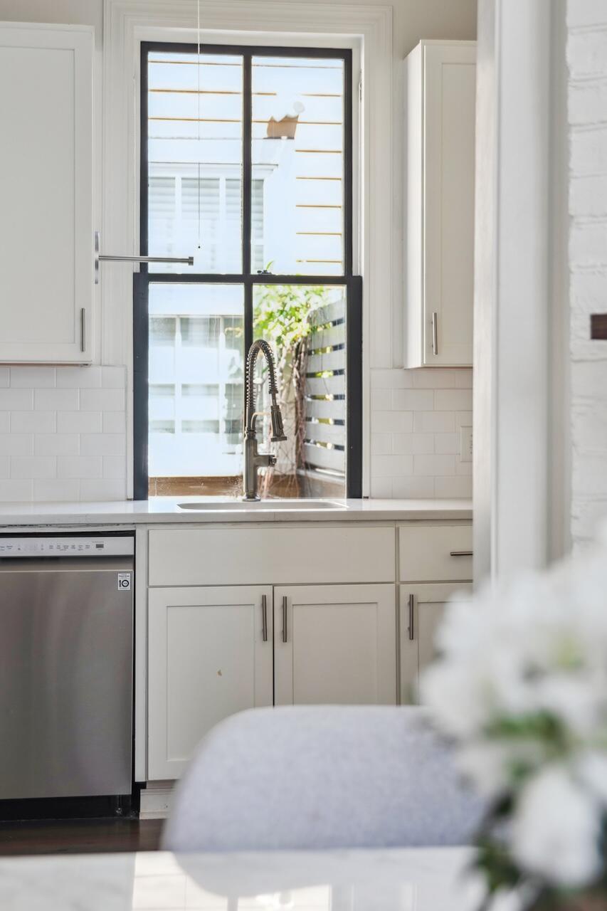 272 Coming Street # C