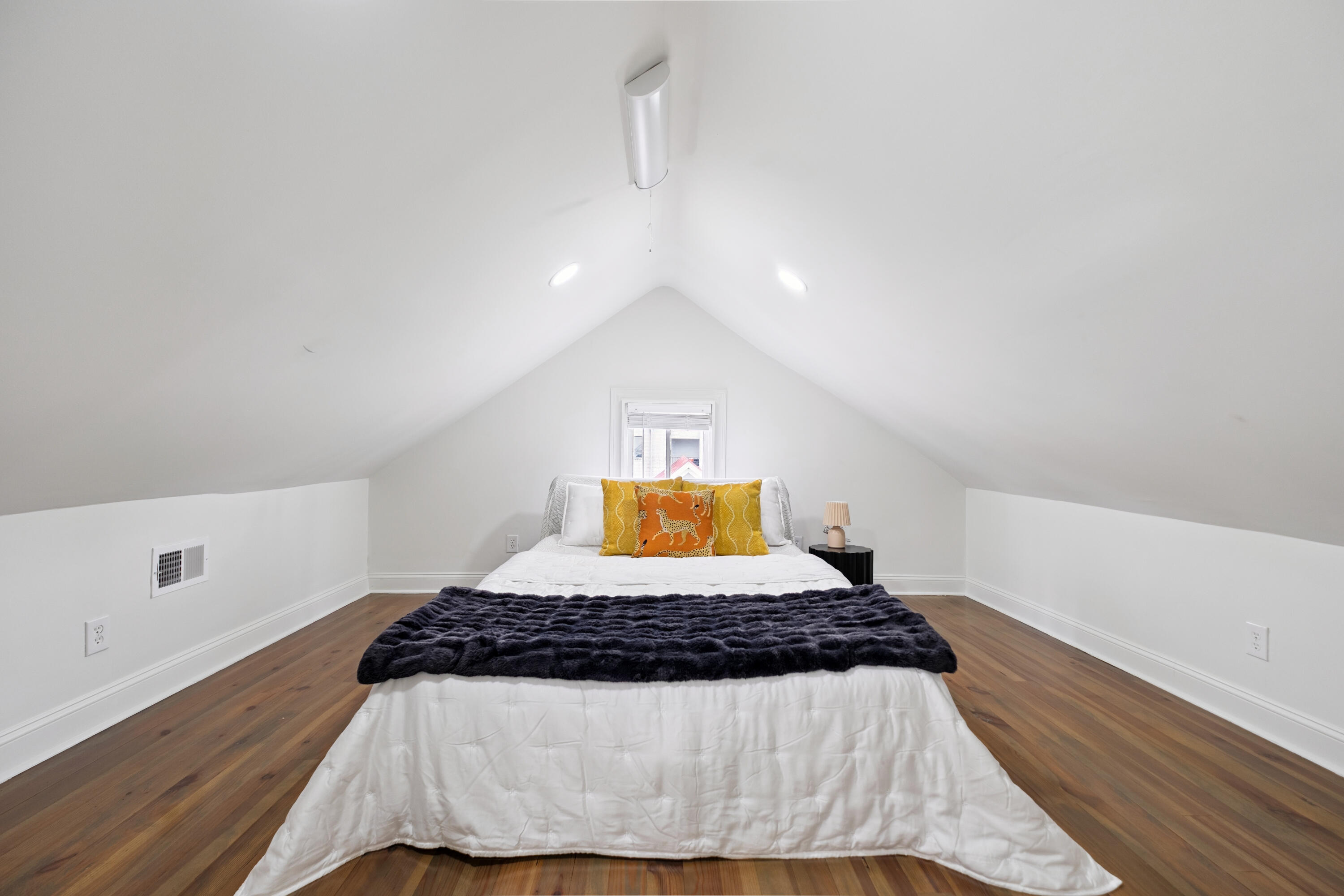 272 Coming Street # C