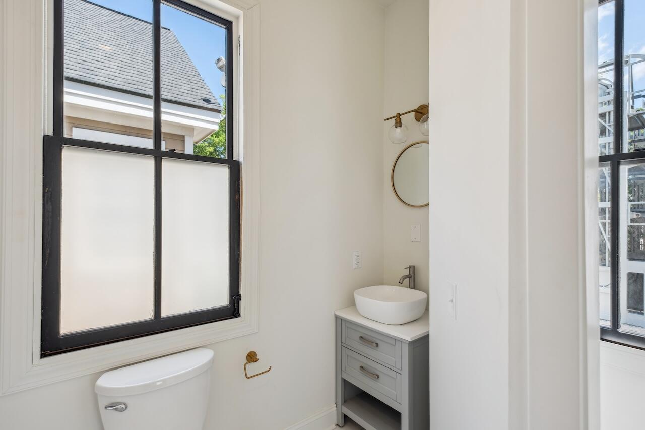 272 Coming Street # C