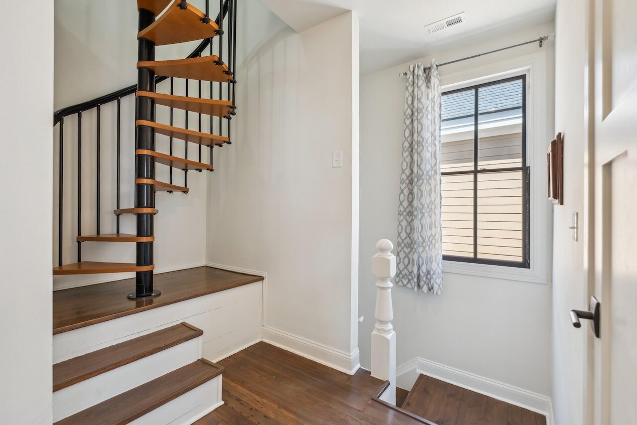 272 Coming Street # C