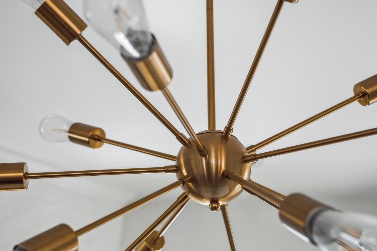 272 Coming Street # C