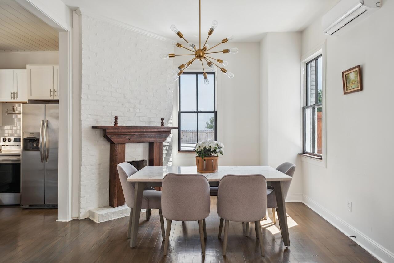 272 Coming Street # C