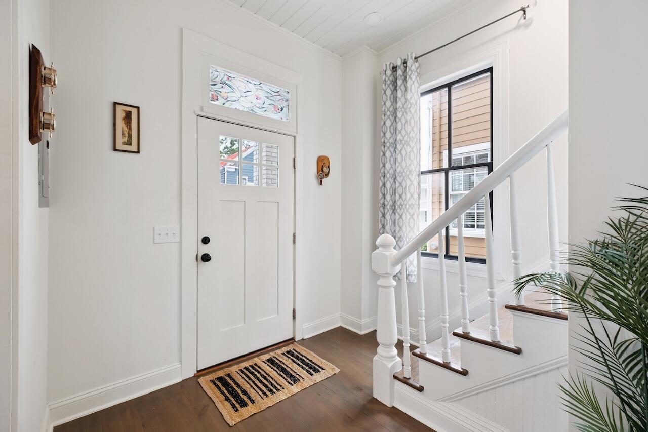 272 Coming Street # C