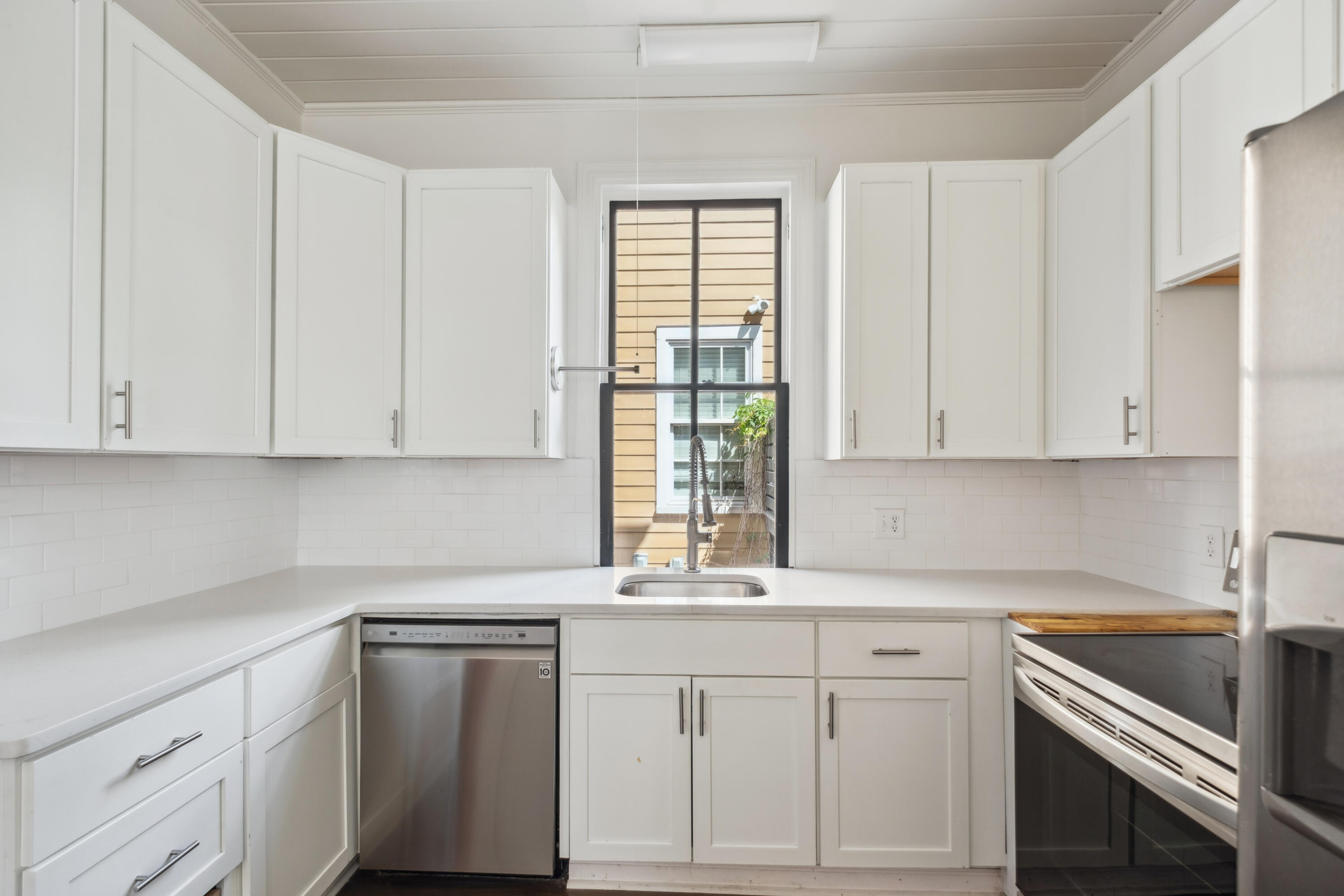 272 Coming Street # C