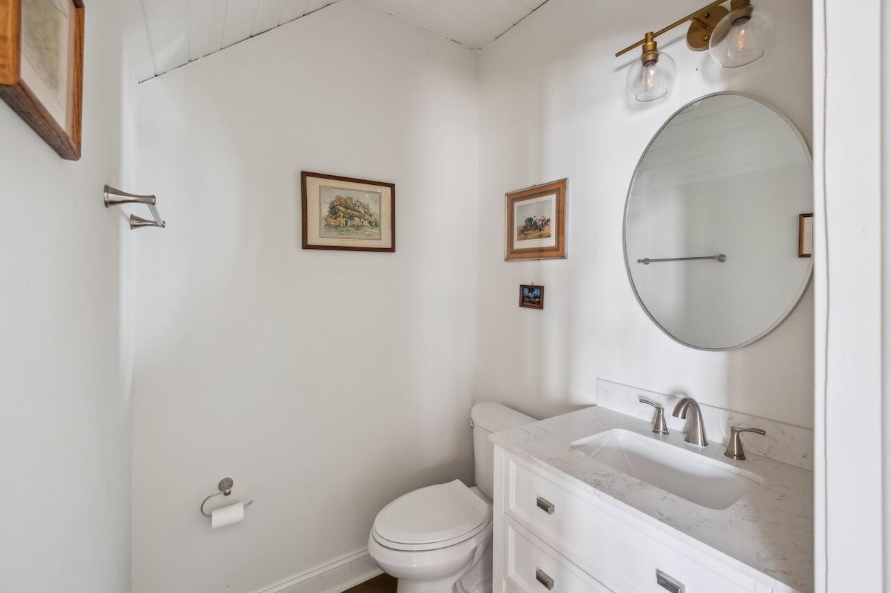 272 Coming Street # C