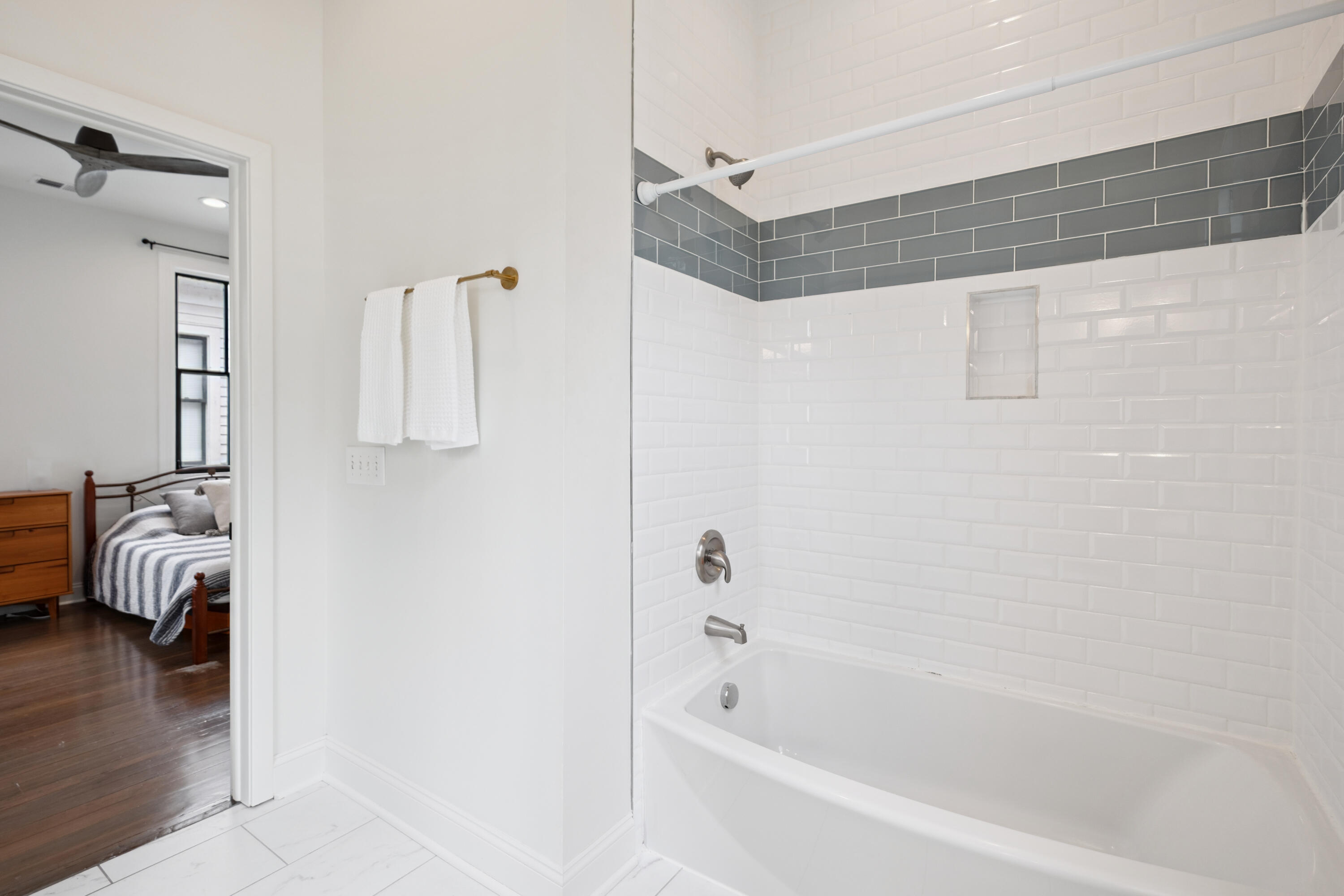 272 Coming Street # C