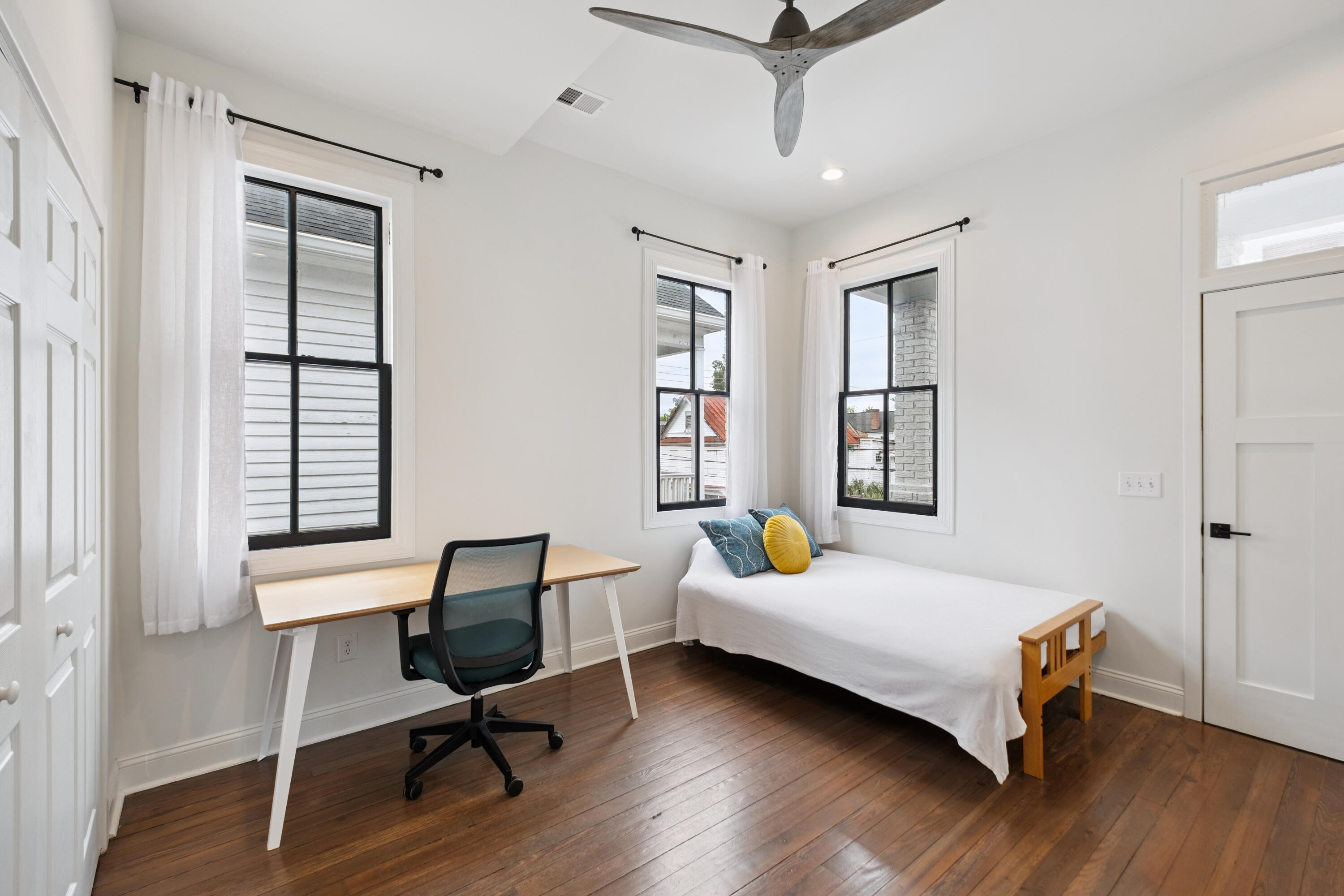 272 Coming Street # C