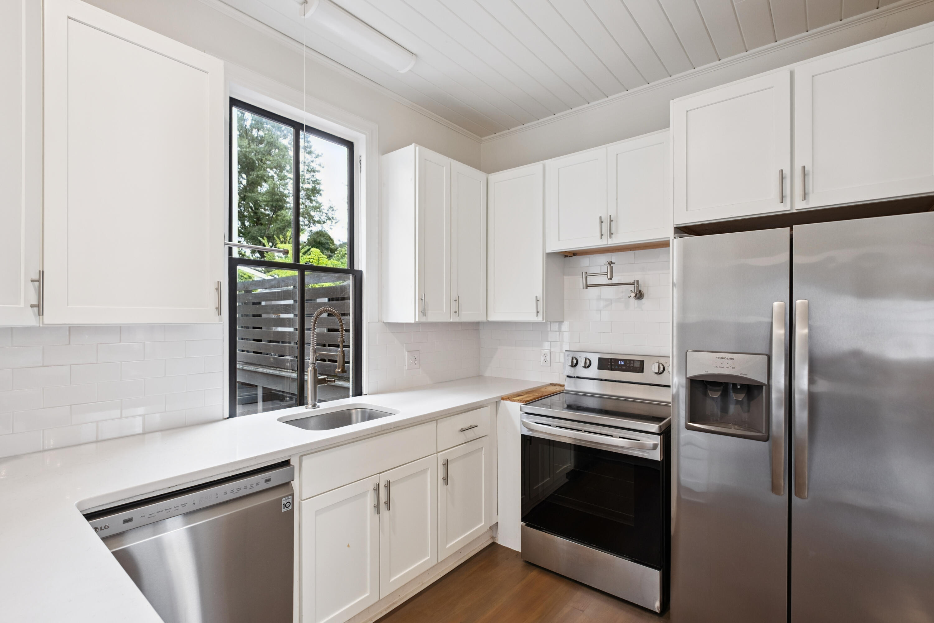 272 Coming Street # C