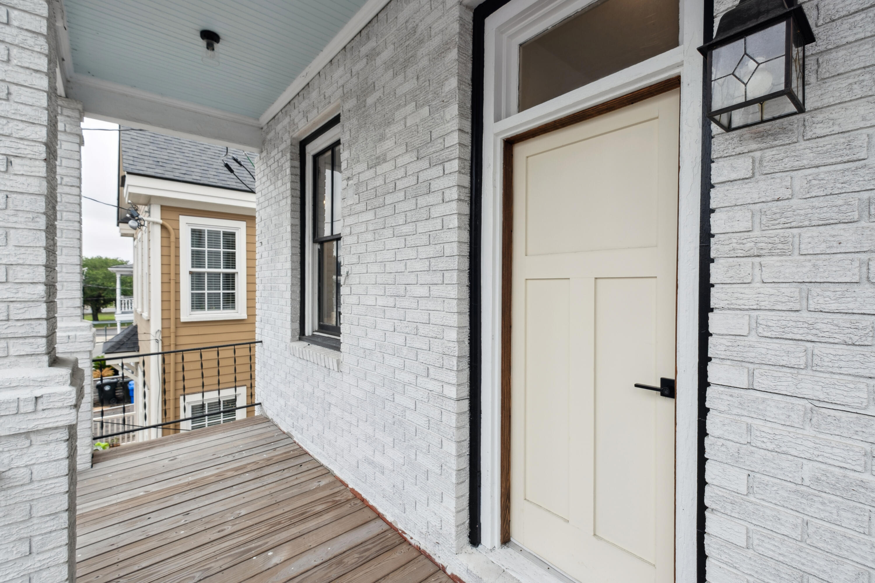 272 Coming Street # C