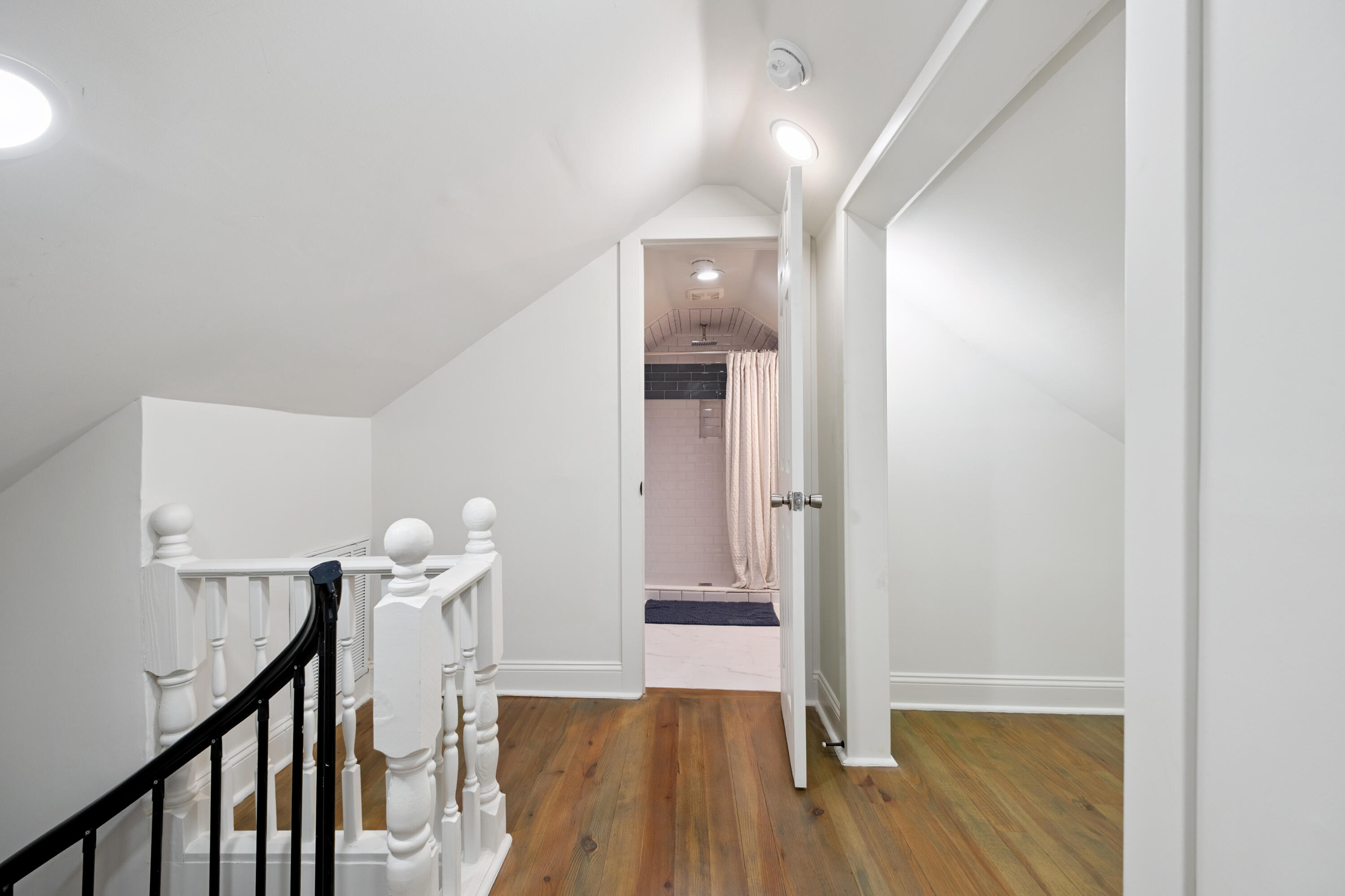 272 Coming Street # C